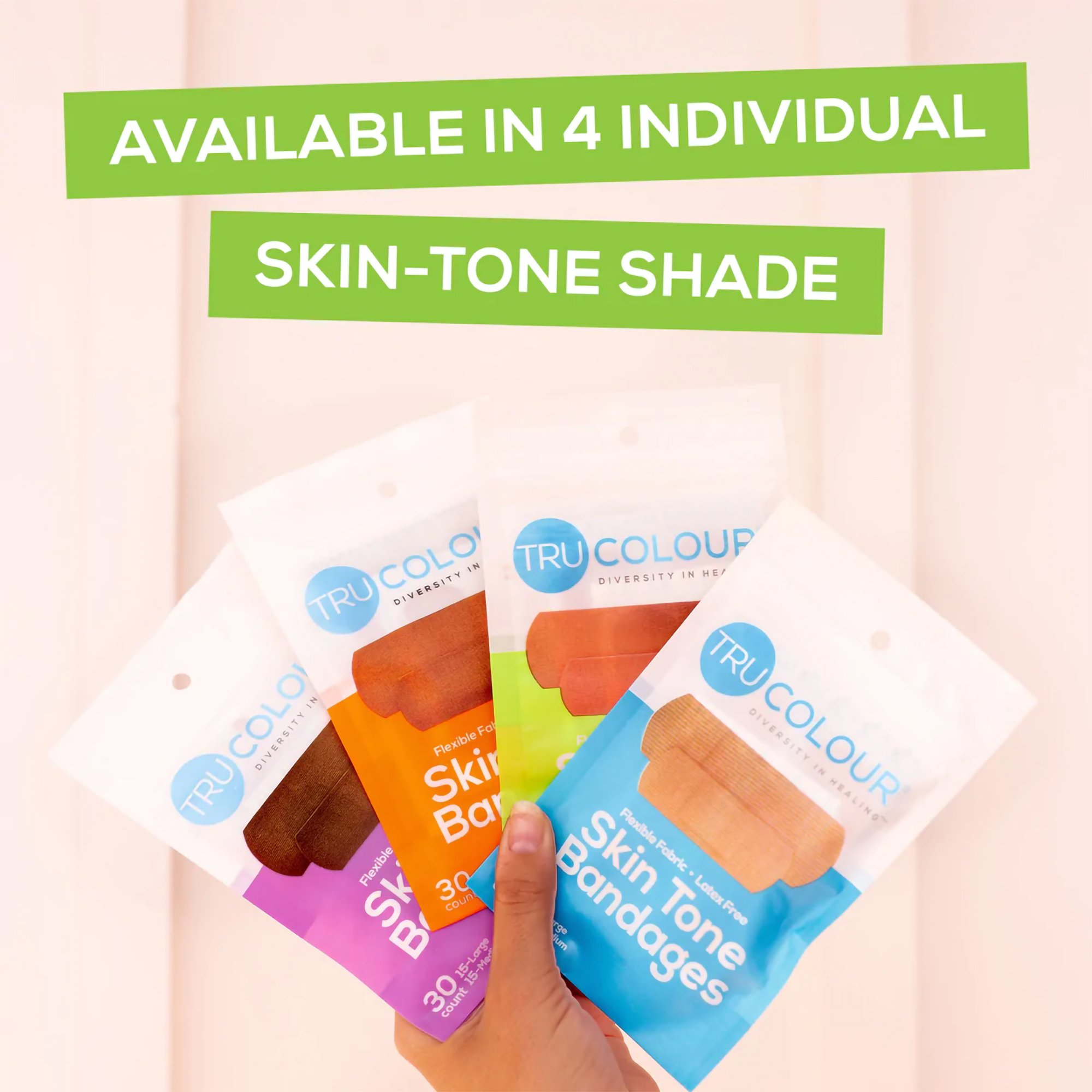 c88d2368483b0c6173ab69b356c7e752bb4c1088