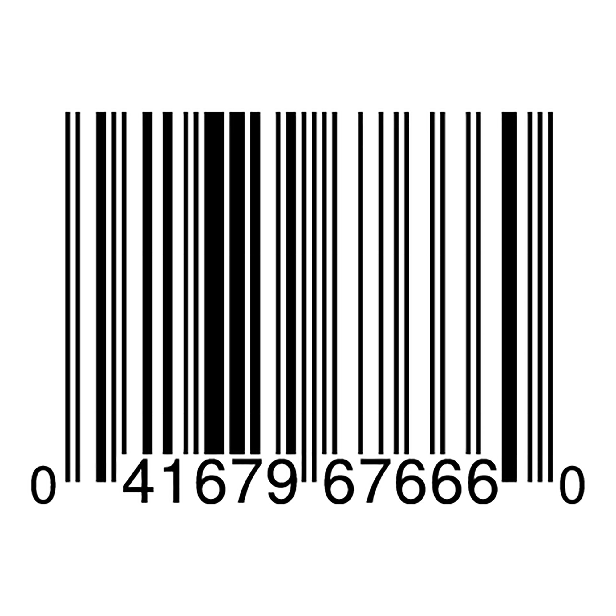 c8cdb6276455f73e18b4b18f121562761bb8718d