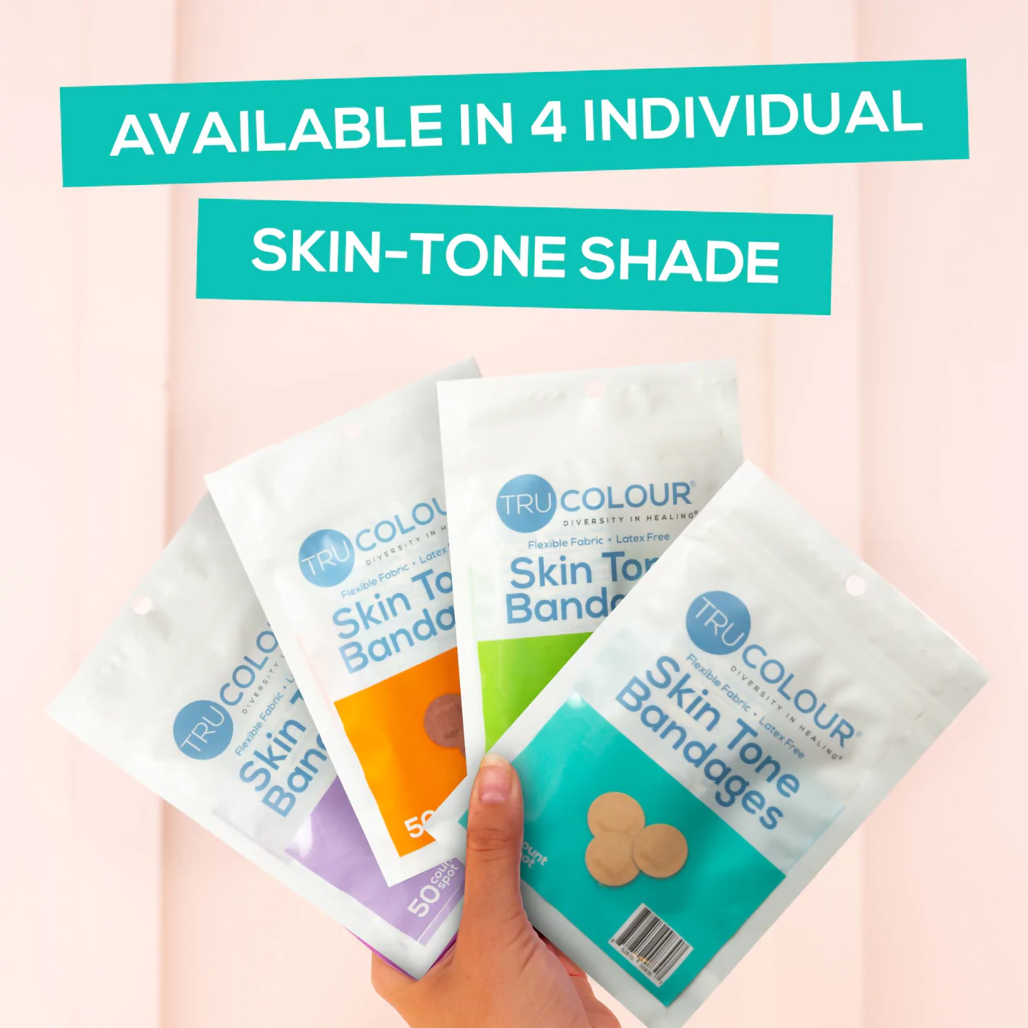 c9fac8f5e0fde84ae1cedfbe30050dd1de7ab7e4-1