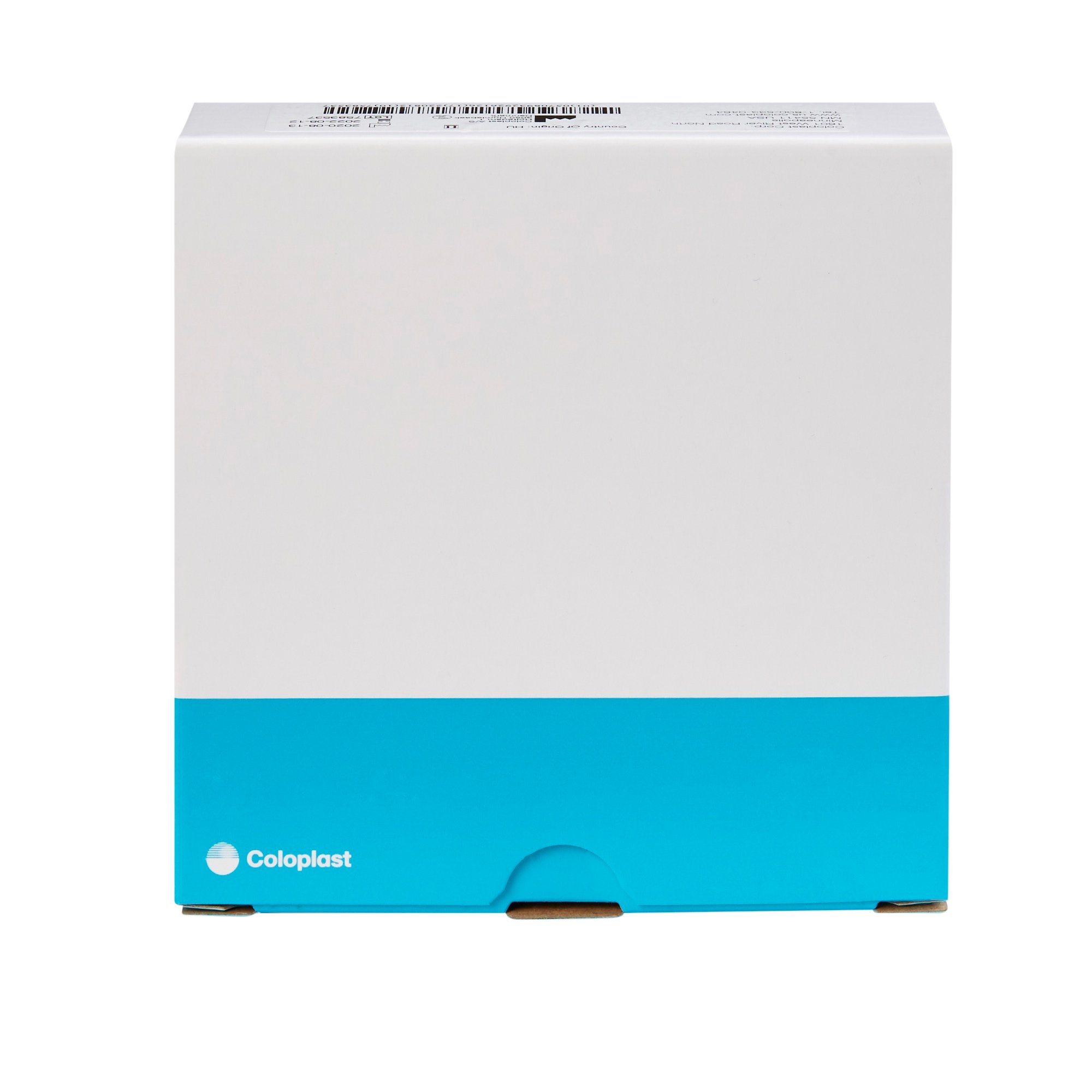 ca07227a75226d454801341584cd8758eda05b73