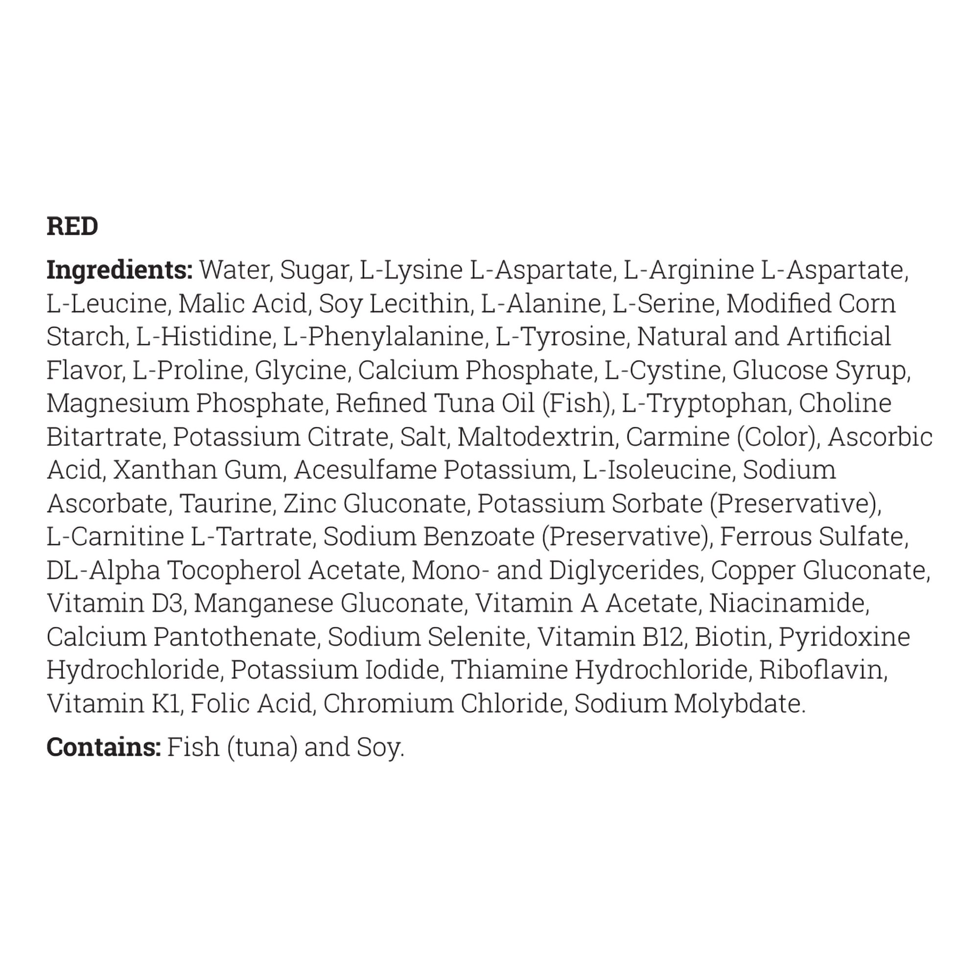 cbbeed54ff78fd2863231c1fd8bb2af679832061