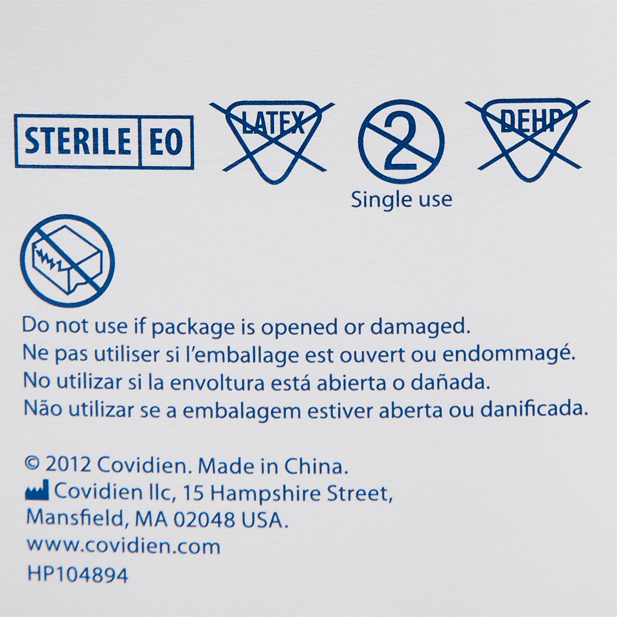 cd6b085205cae56b1be8683978502d54a4b623d8-1