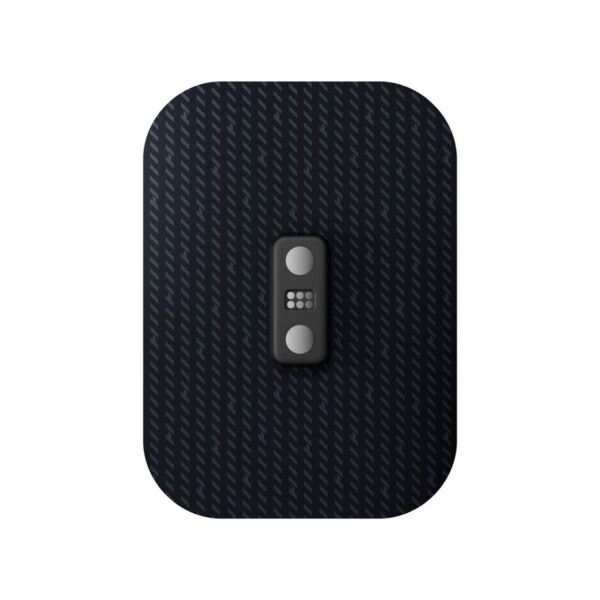 Hyperice Replacement Heat and Massage Therapy Pad for Venom Go - Image 3