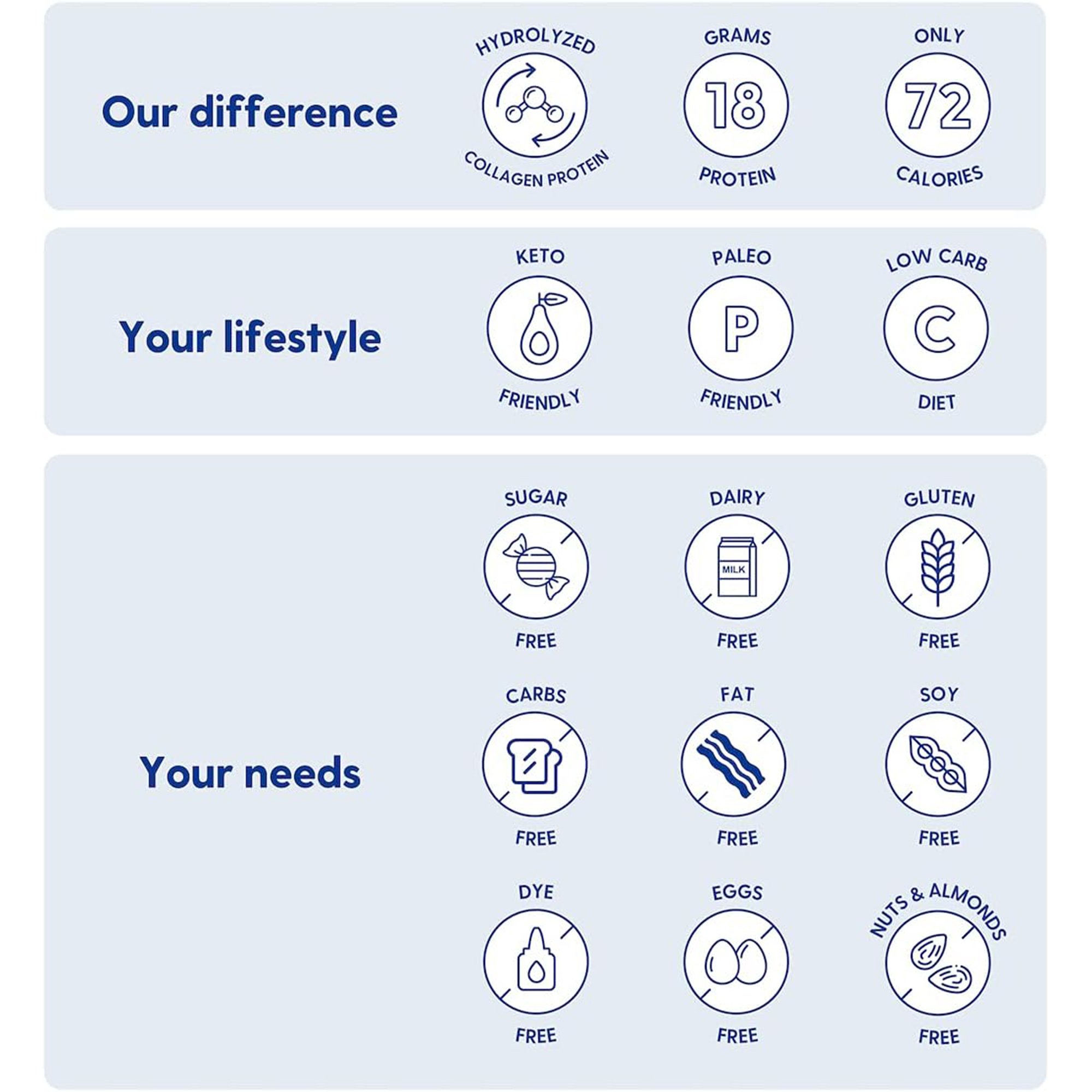 cf31c9f184c9329cf7cd71813bcd17827d616583