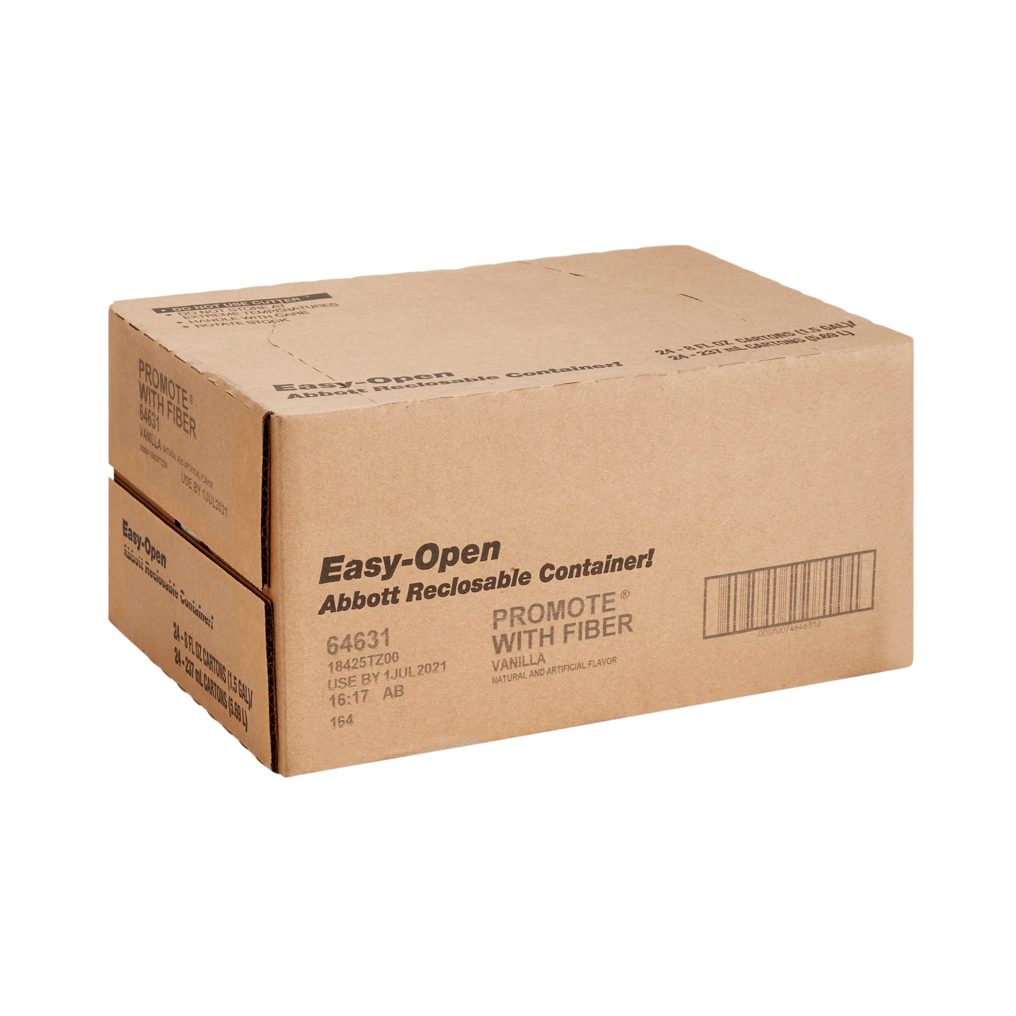 cf675c7e3ab5b8610dc2aed9f9260662e62c1258