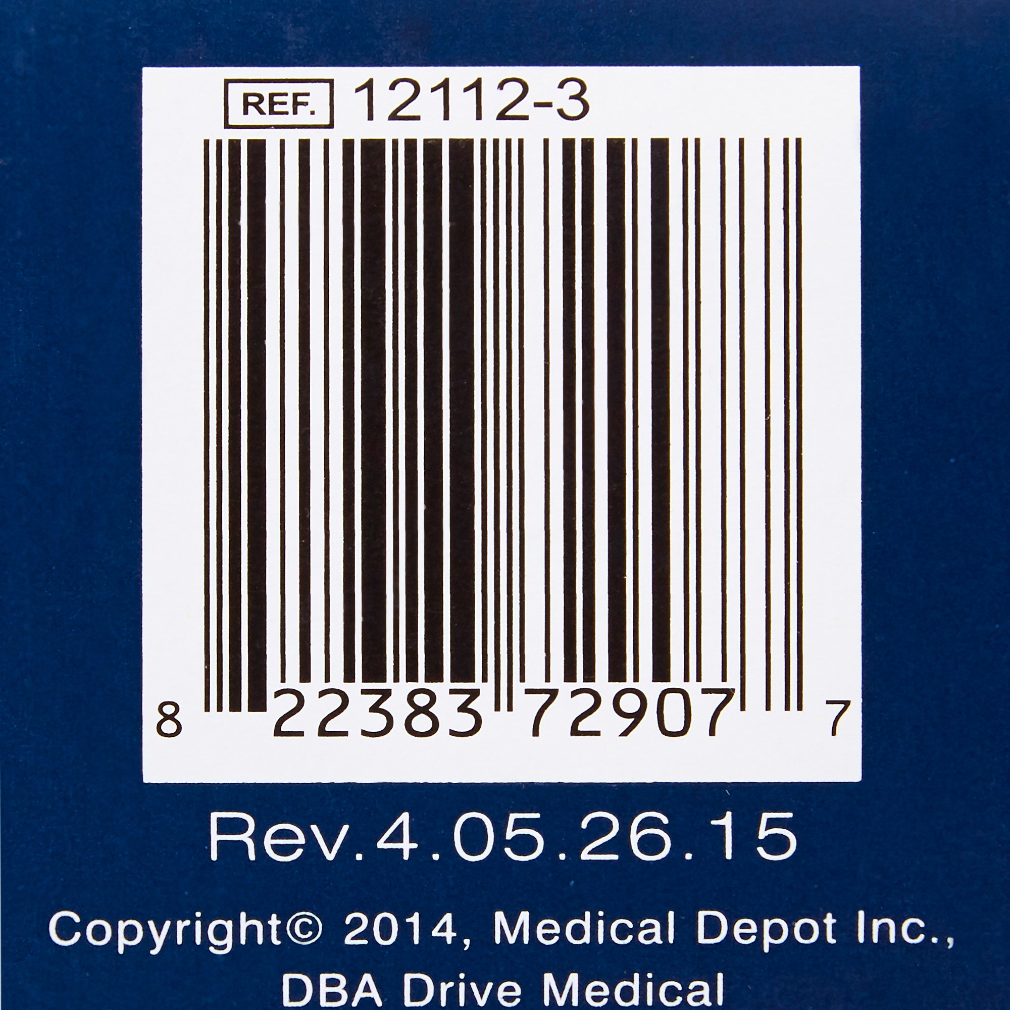 cf759c7e8073b63699f2cc86086be17978d99323