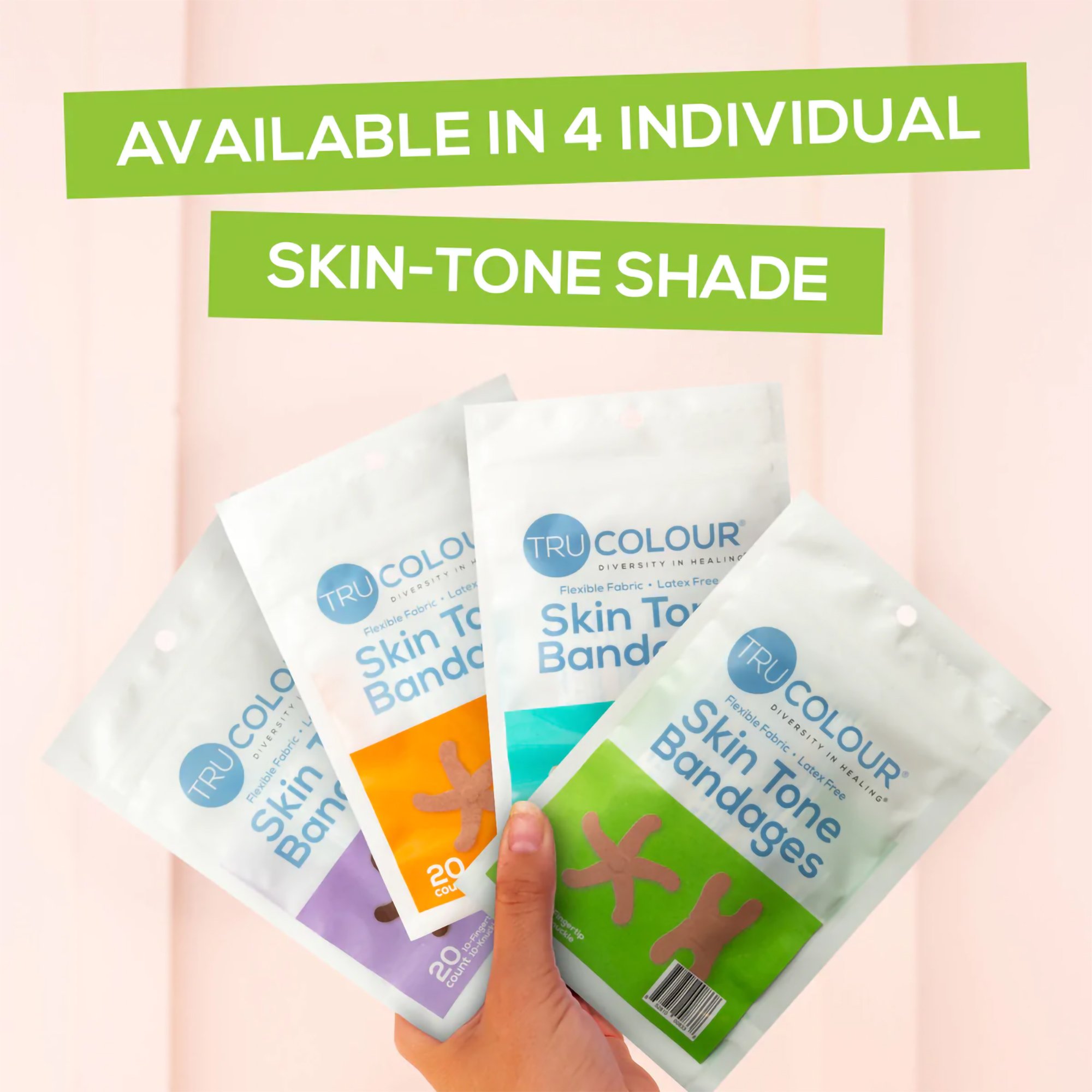 cfd286f554e11d25910cb9dd50383ed166e18137-1