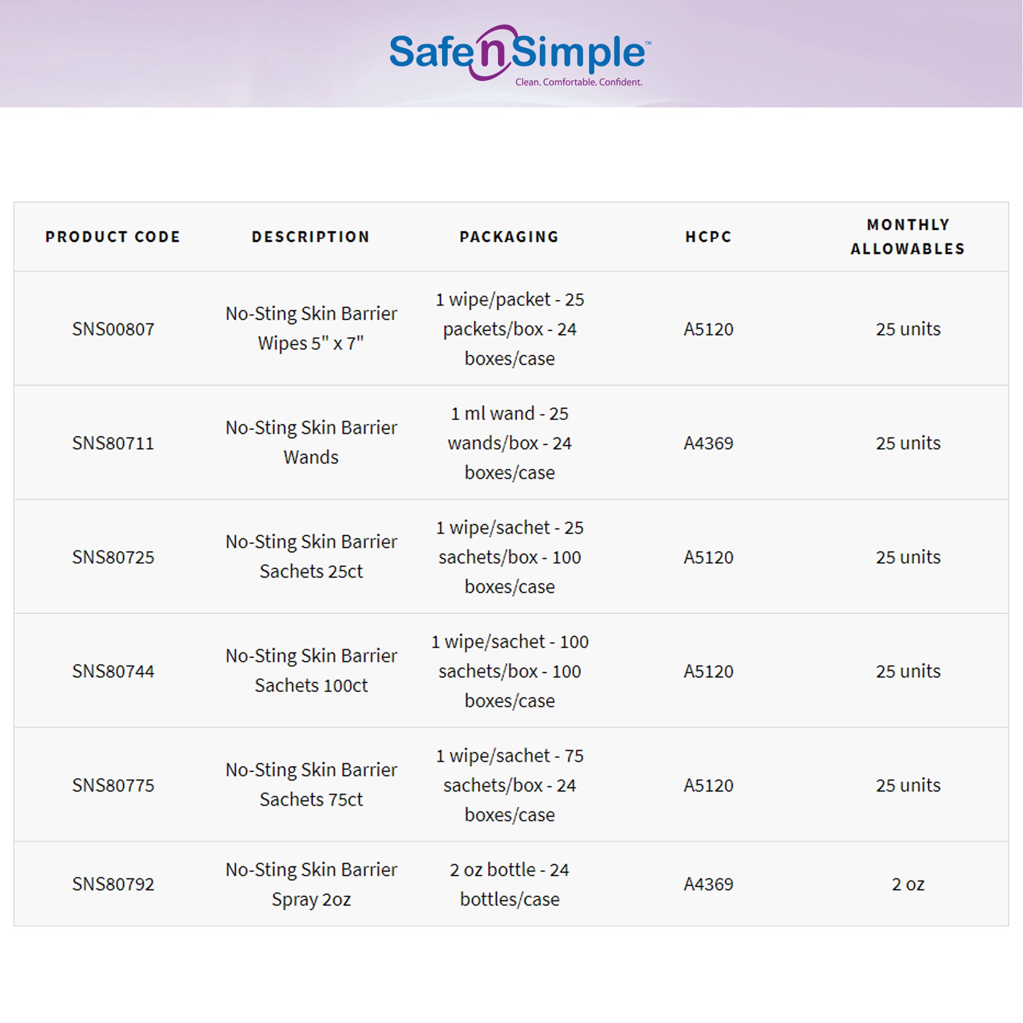 d045270bc373c6aa396f124c2e214a588b46f403