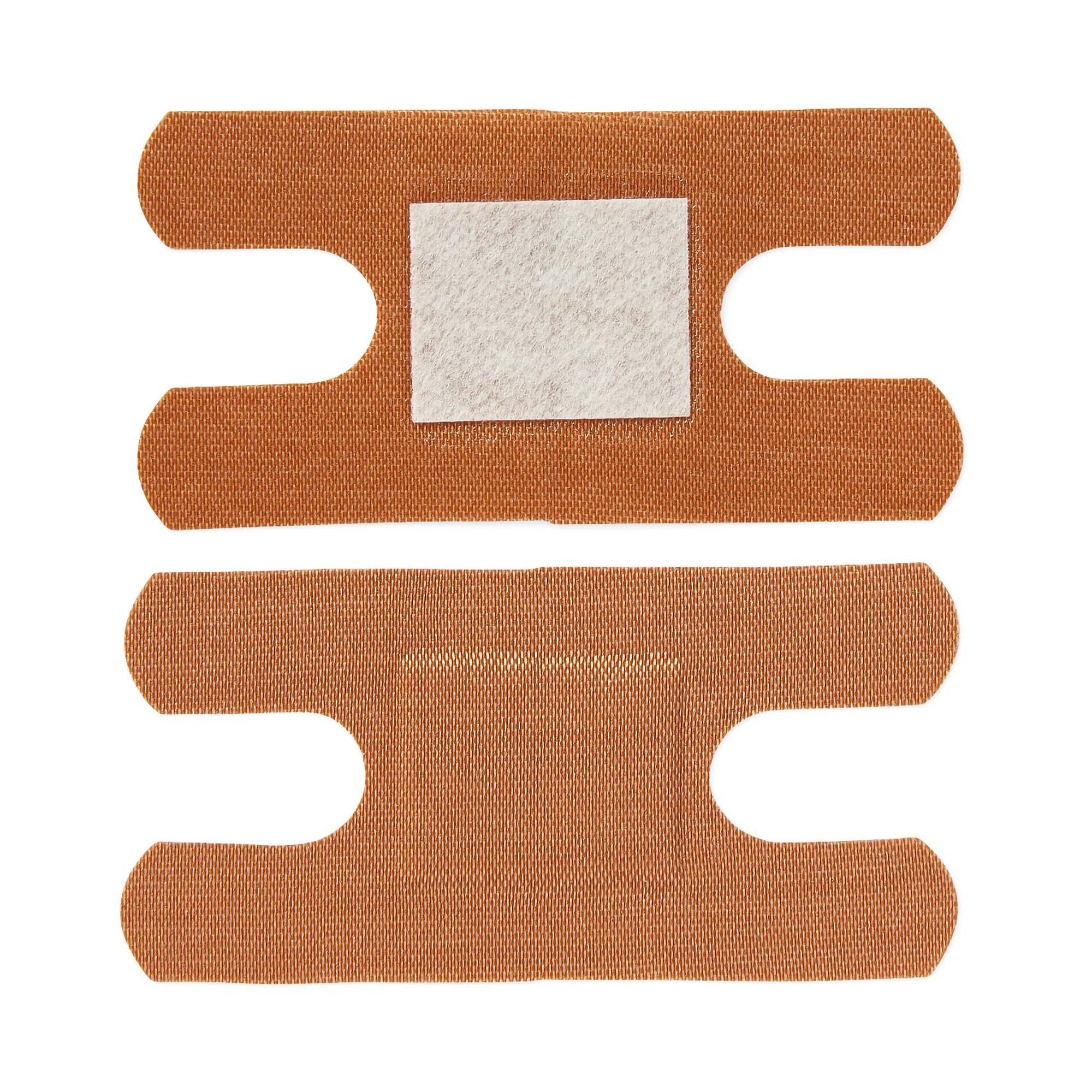 d04f7748aab0829a8ec6075c4681b02217635a64-1