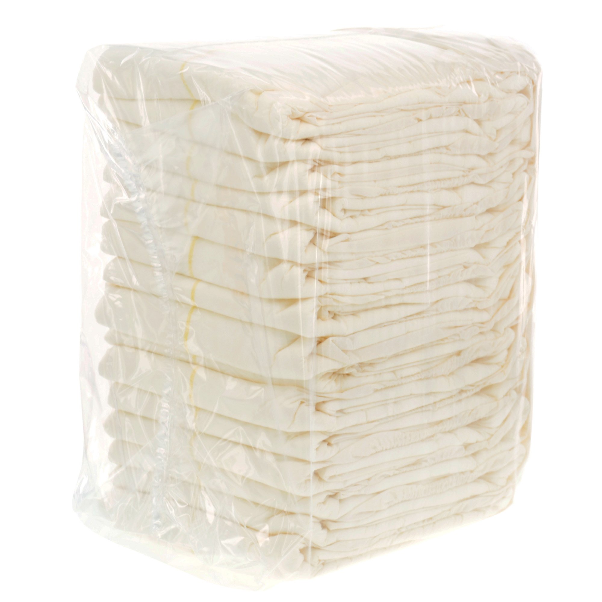 d072b467ba5981b151fb20b1dfe3e9eb3bdea05a