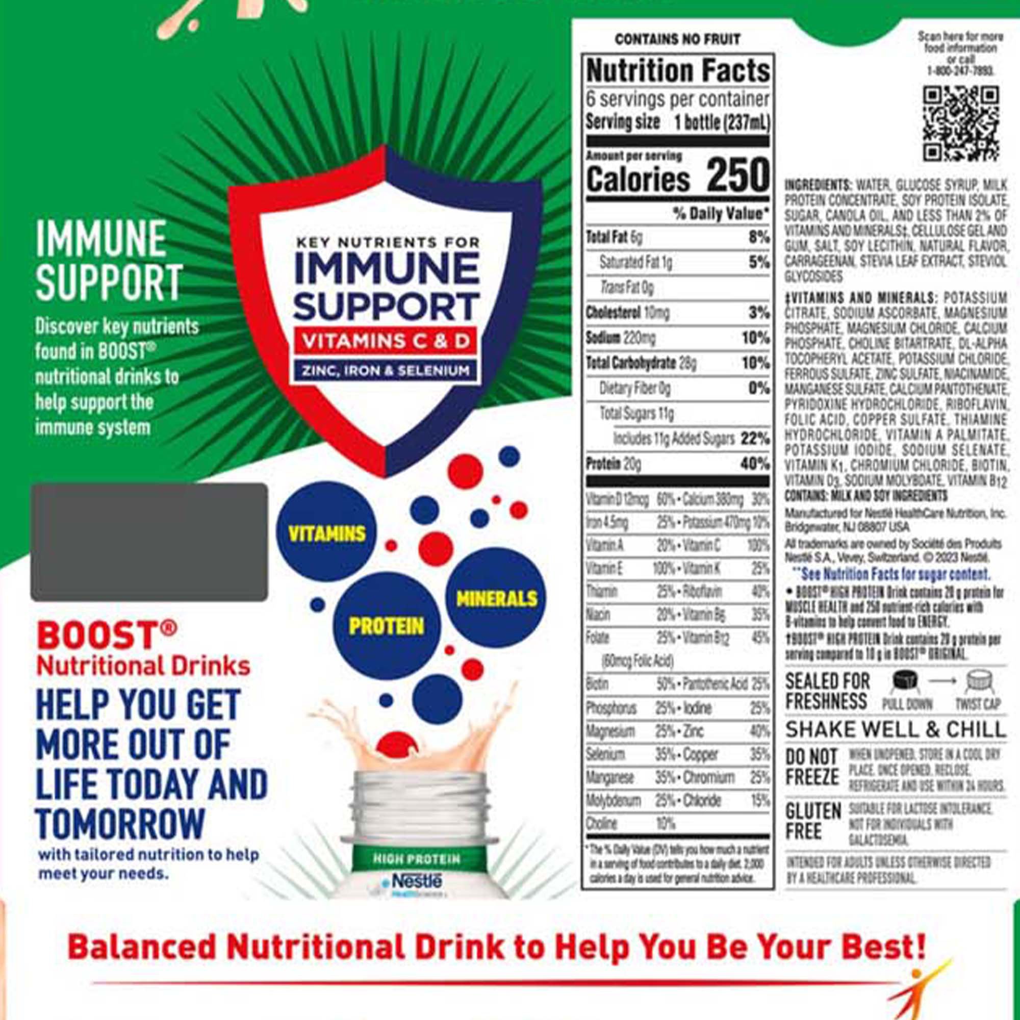 d0ca5708b2b9b44f71fb5eeadb0f3110937baaf6-1