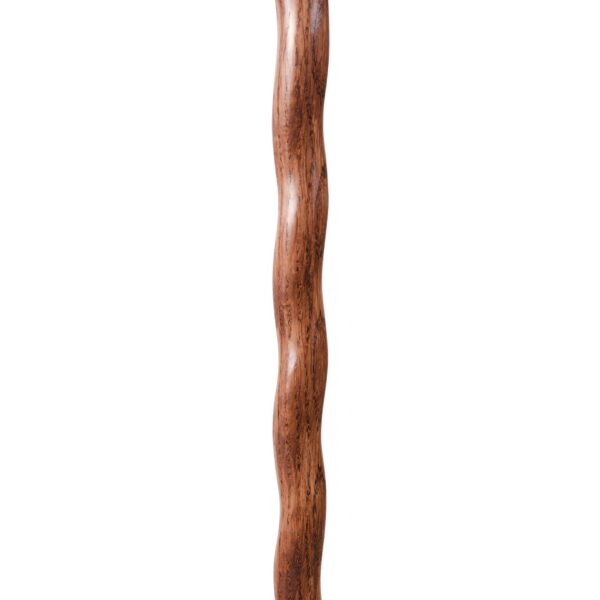 Product - Image 3