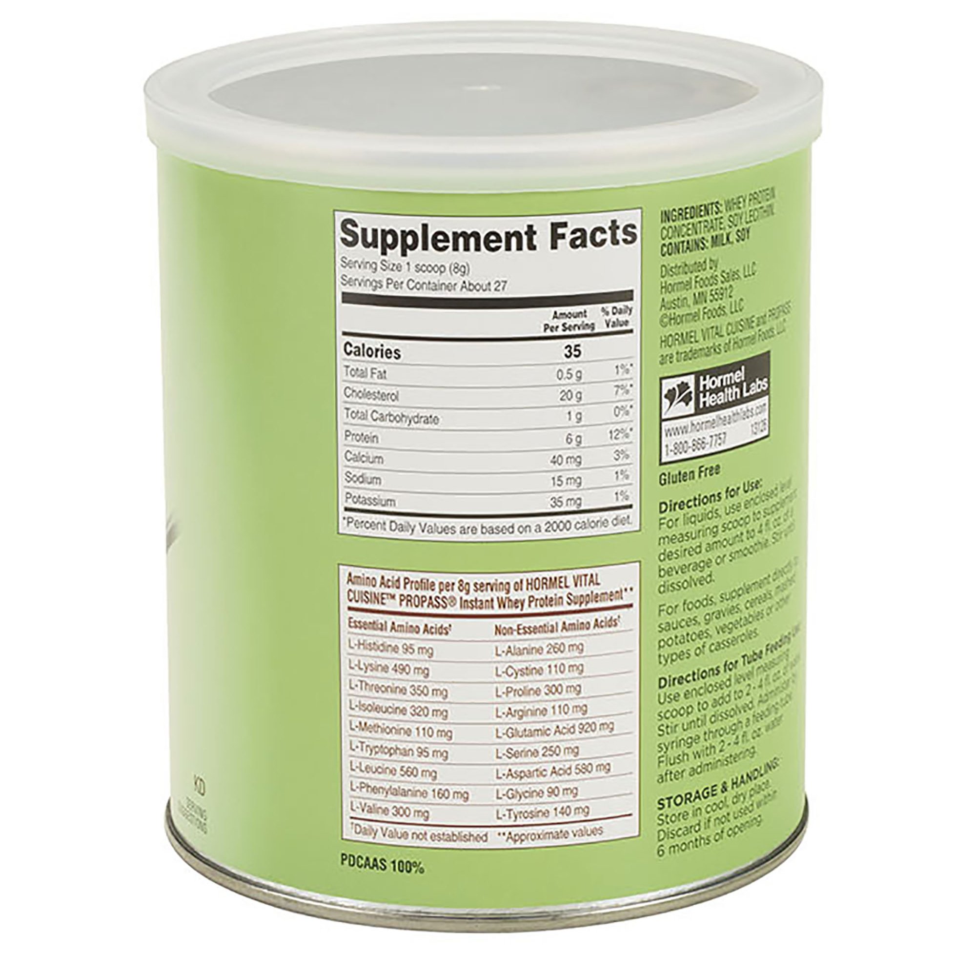 d12d0850301315be250554eecb634956f8f62539