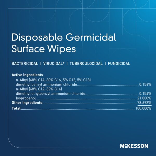 Product - Image 4
