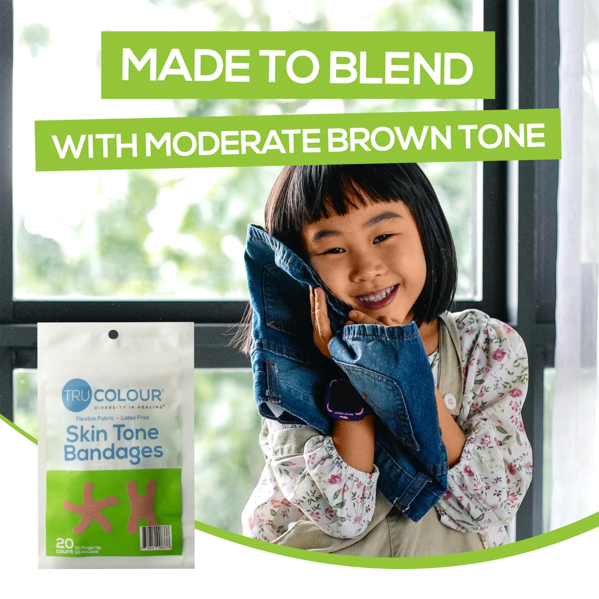 d19fe4692edf6554ceec5226e2d40ea1f91c8205-1