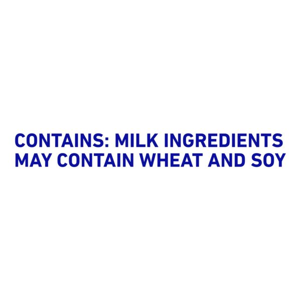 Carnation Breakfast Essentials Strawberry Nutritional Drink by Nestle - 13g Protein, 220 Calories per Packet - Image 4