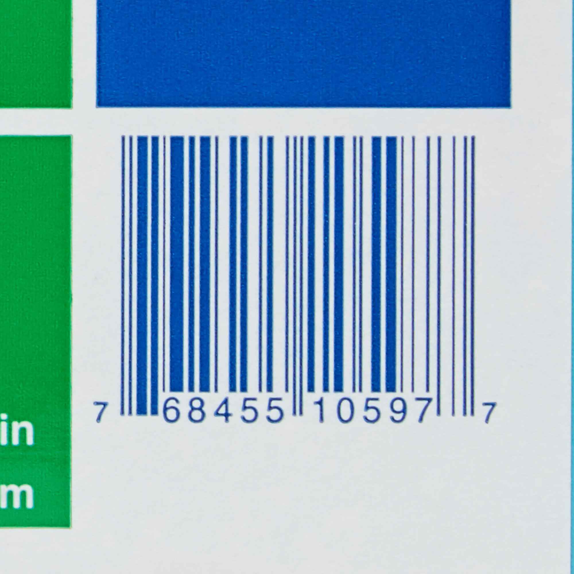 d2472a58d569dfec51b5090ddde7cffa6f0a2e41
