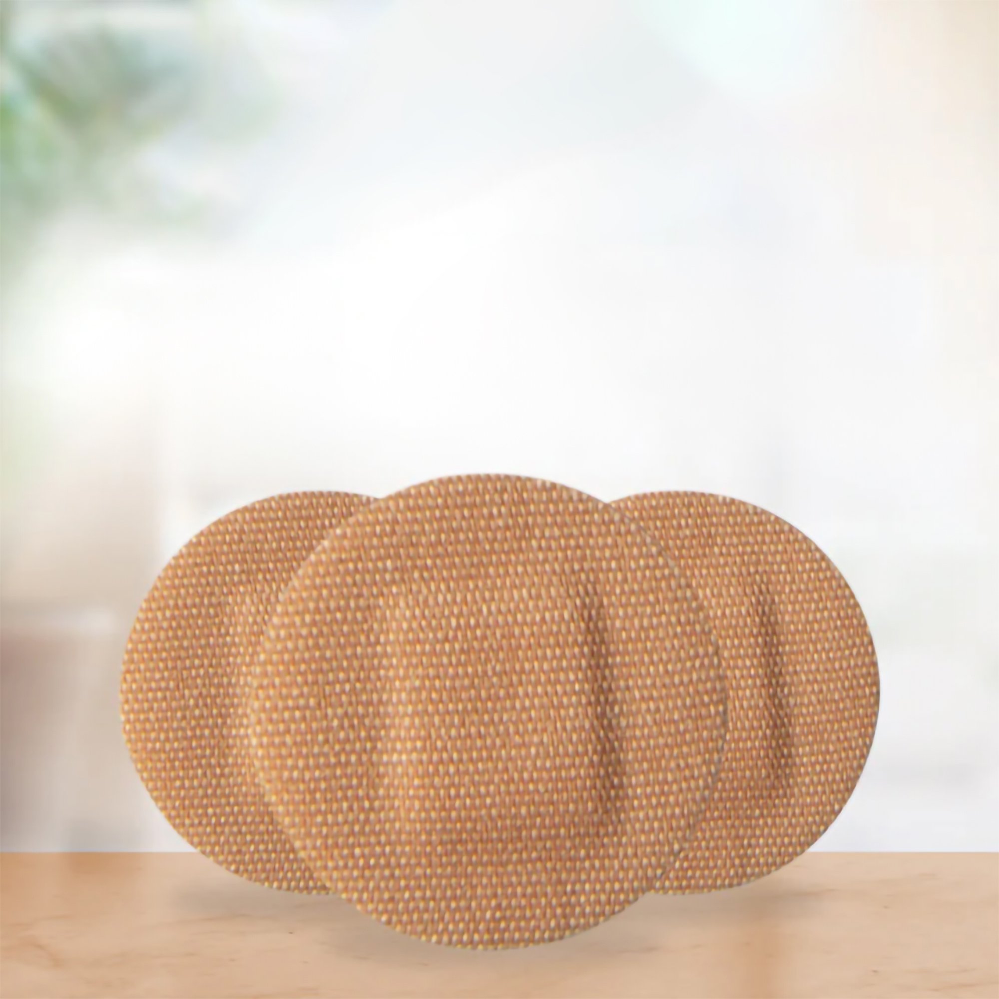 d259b5beff5e0f382c231ddfabe33af0d4b13630