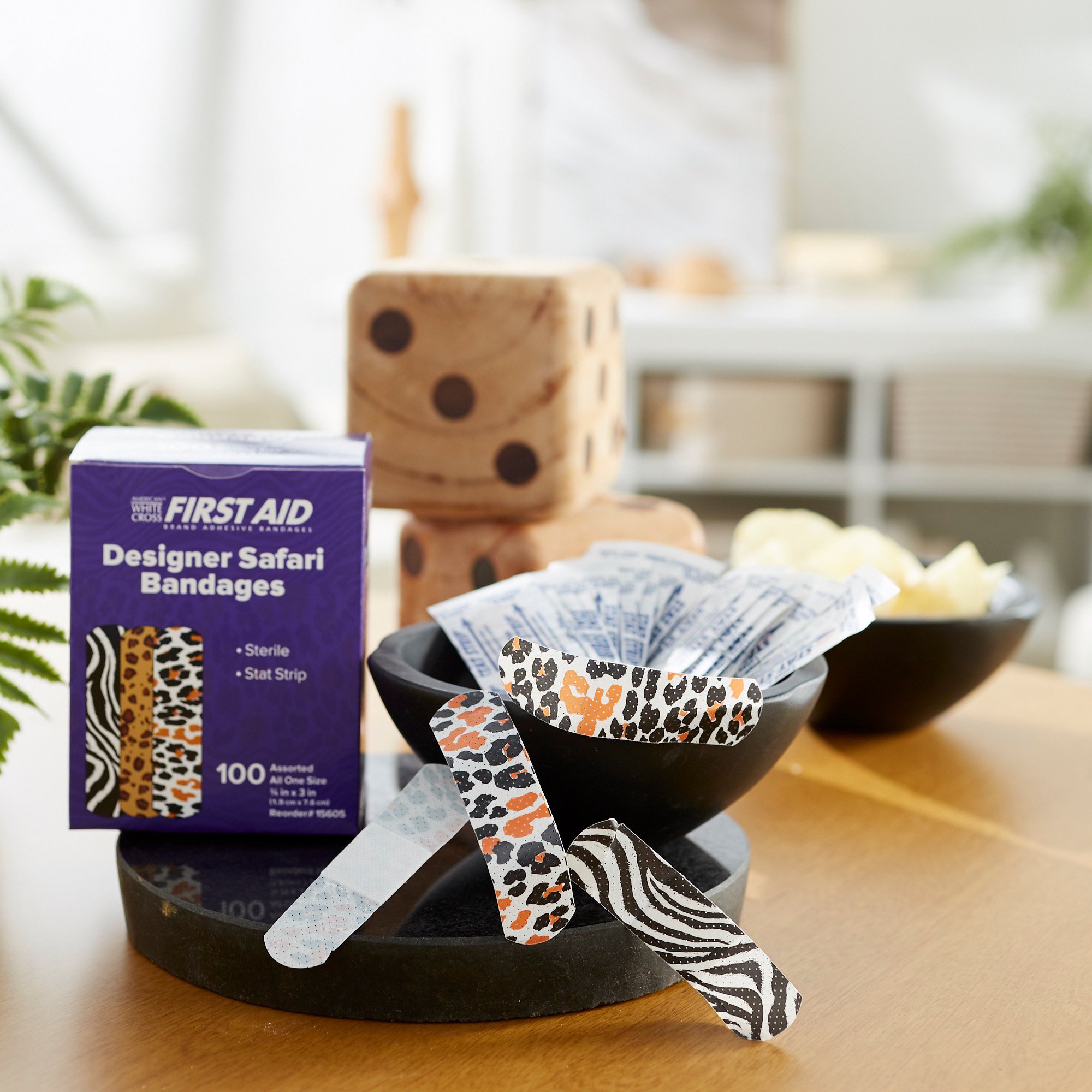 d392146846724289abe52d2375fb7e9f74c00d64