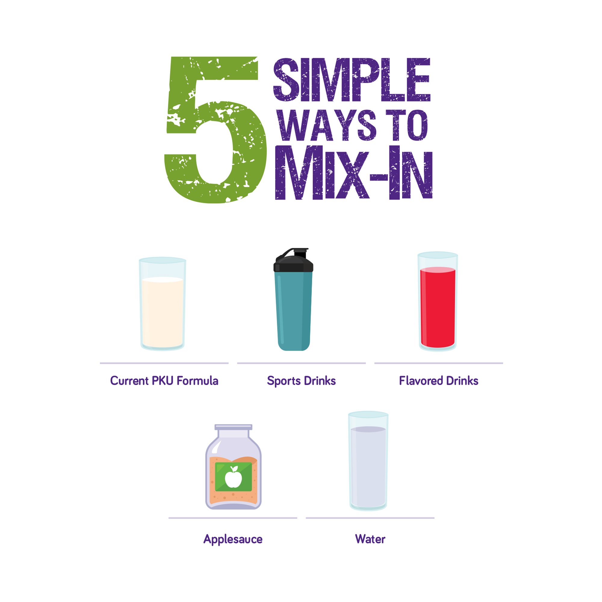 d4dd5f6ba7df5af20c69fba4a3e6d92d9068fcd0