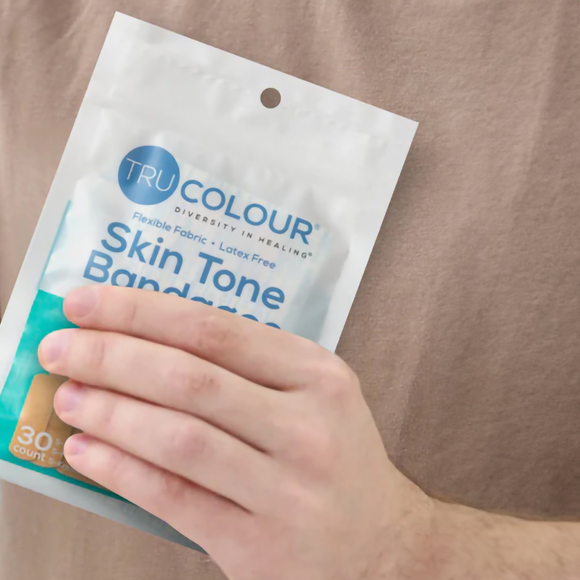 d5163c93d4d327b01141063939c15880ff9852d9