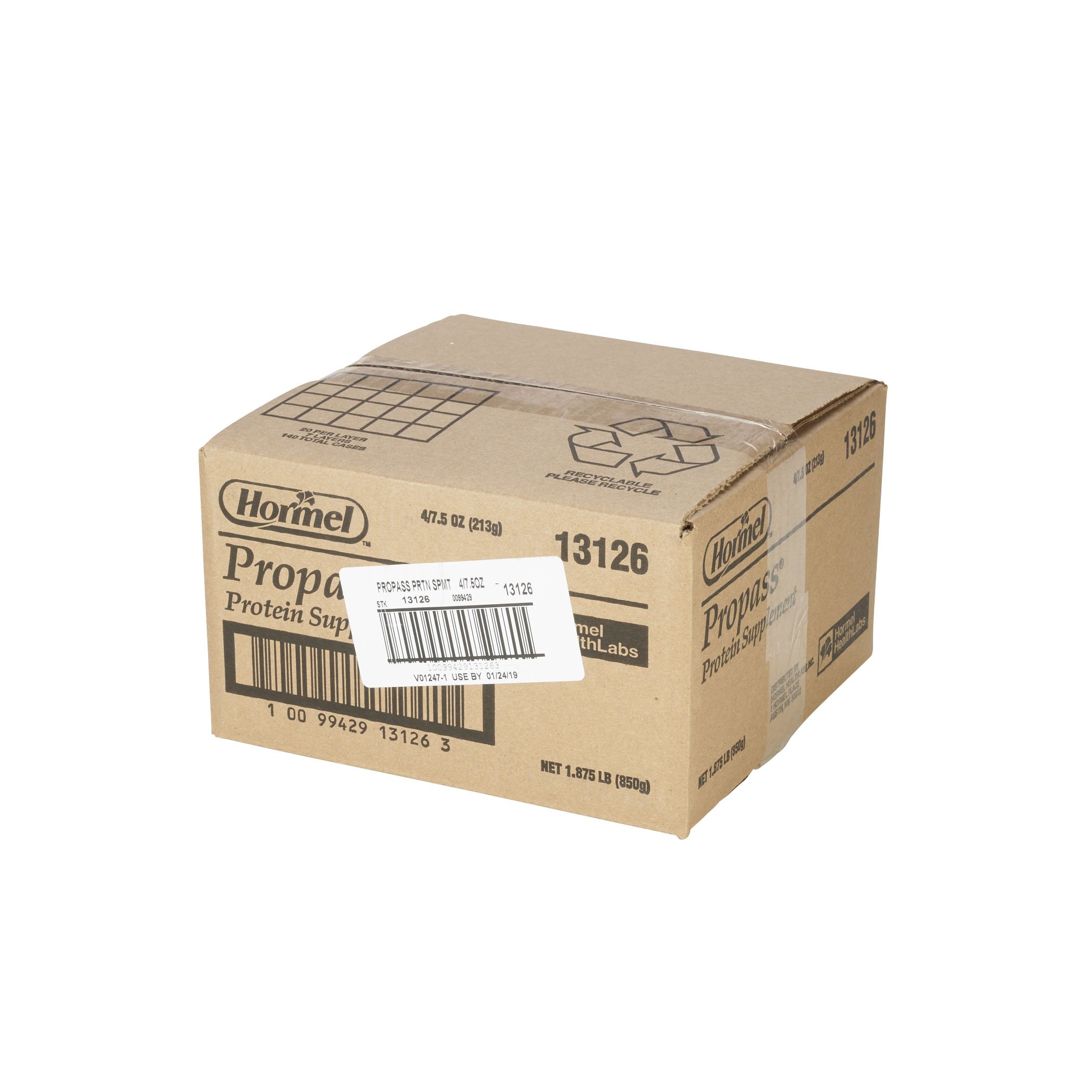 d581cf9d2912459a9142a3444ca2fb82e23bef22