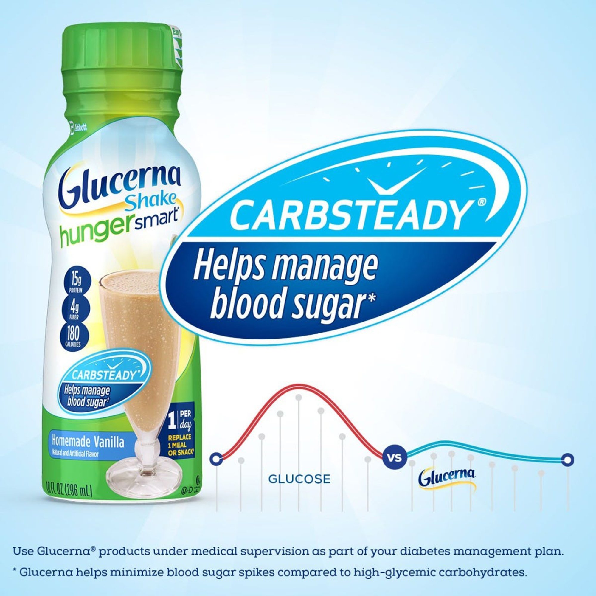 d5e101315a94576424e0d4f62e305ebd22dea8bc