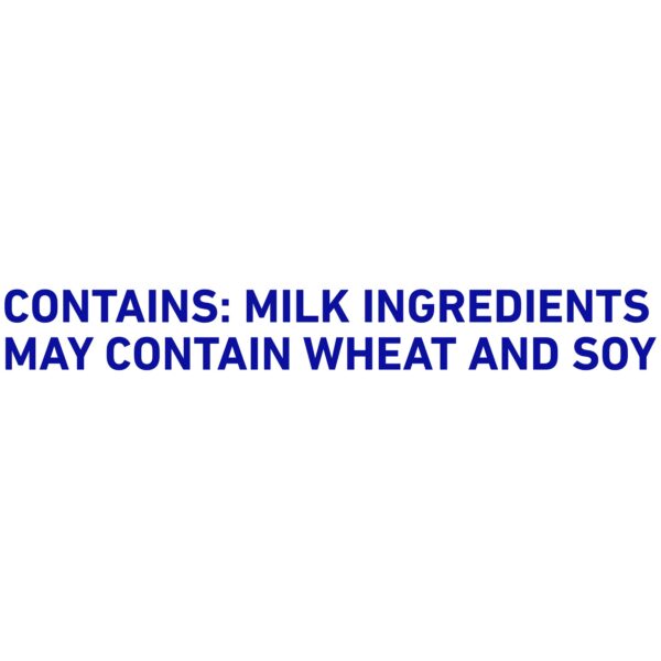 Carnation Breakfast Essentials Strawberry Nutritional Drink by Nestle, 1.26 oz Individual Pack - Image 3