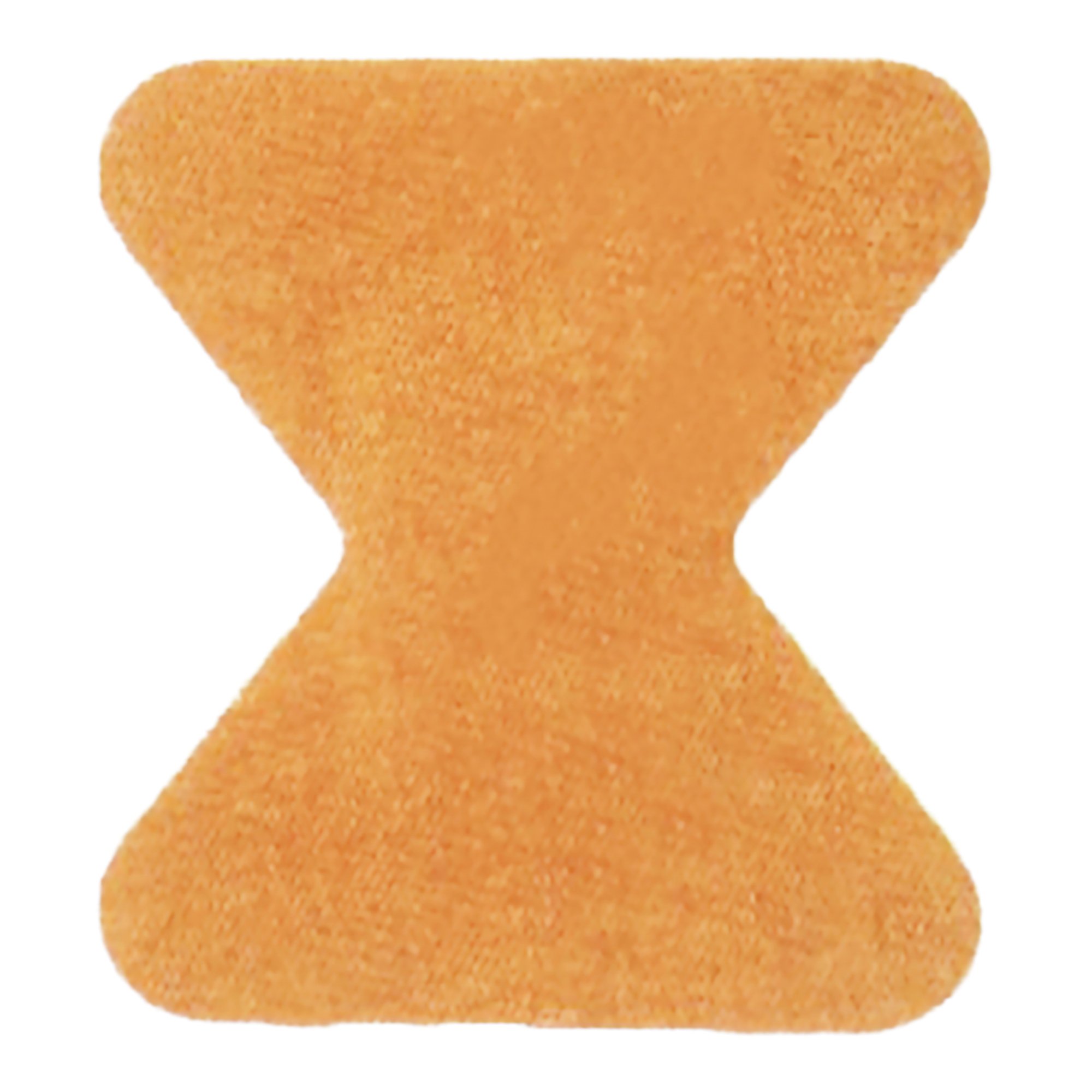 d67b8e5e20684414cfbbc307726dcabb97f6f81a-1