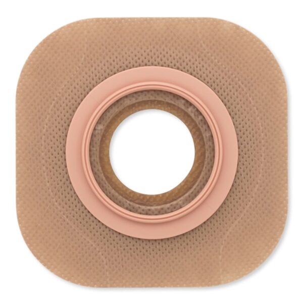 New Image™ Flextend™ Colostomy Barrier with Floating Flange System - Image 2