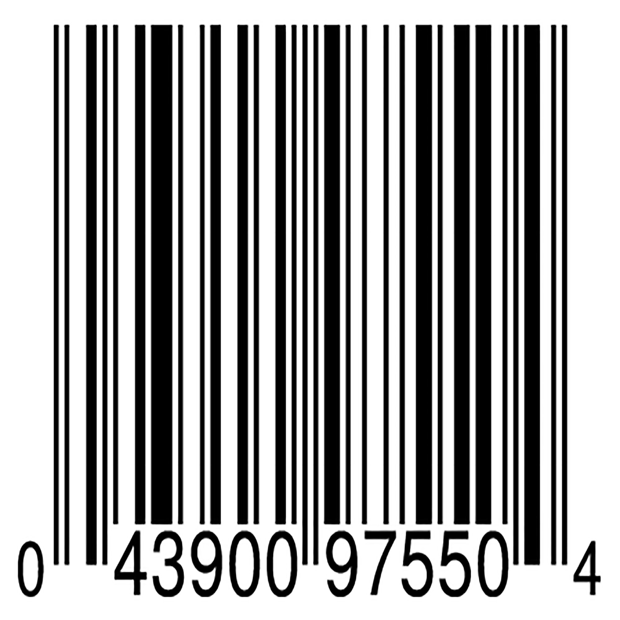 d712a139c540b24d81b7b6337333db74ec4c5e30