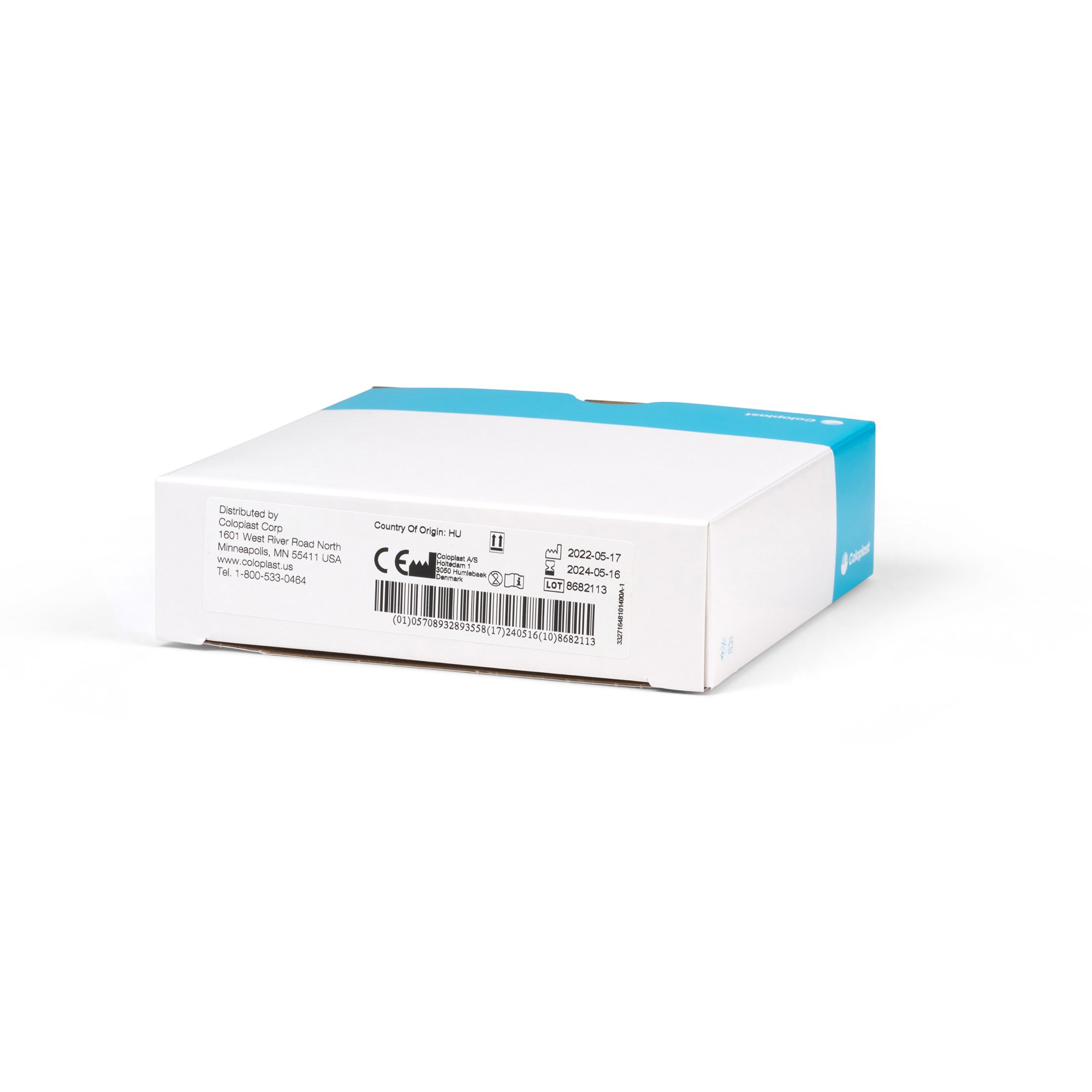 d8ac7437d48c284e7e3d414b9187eeaf731f8a5a-1