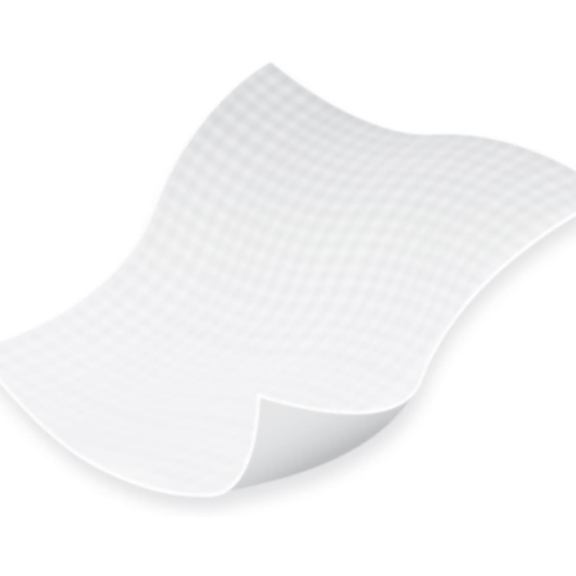 d900feddf45aa6ac07cd46f4055a750a1aa702b4-1