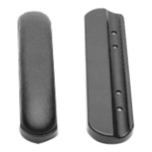 McK Wheelchair Arm Pad Part PP-RAPD * Comfortable Mobility Accessory