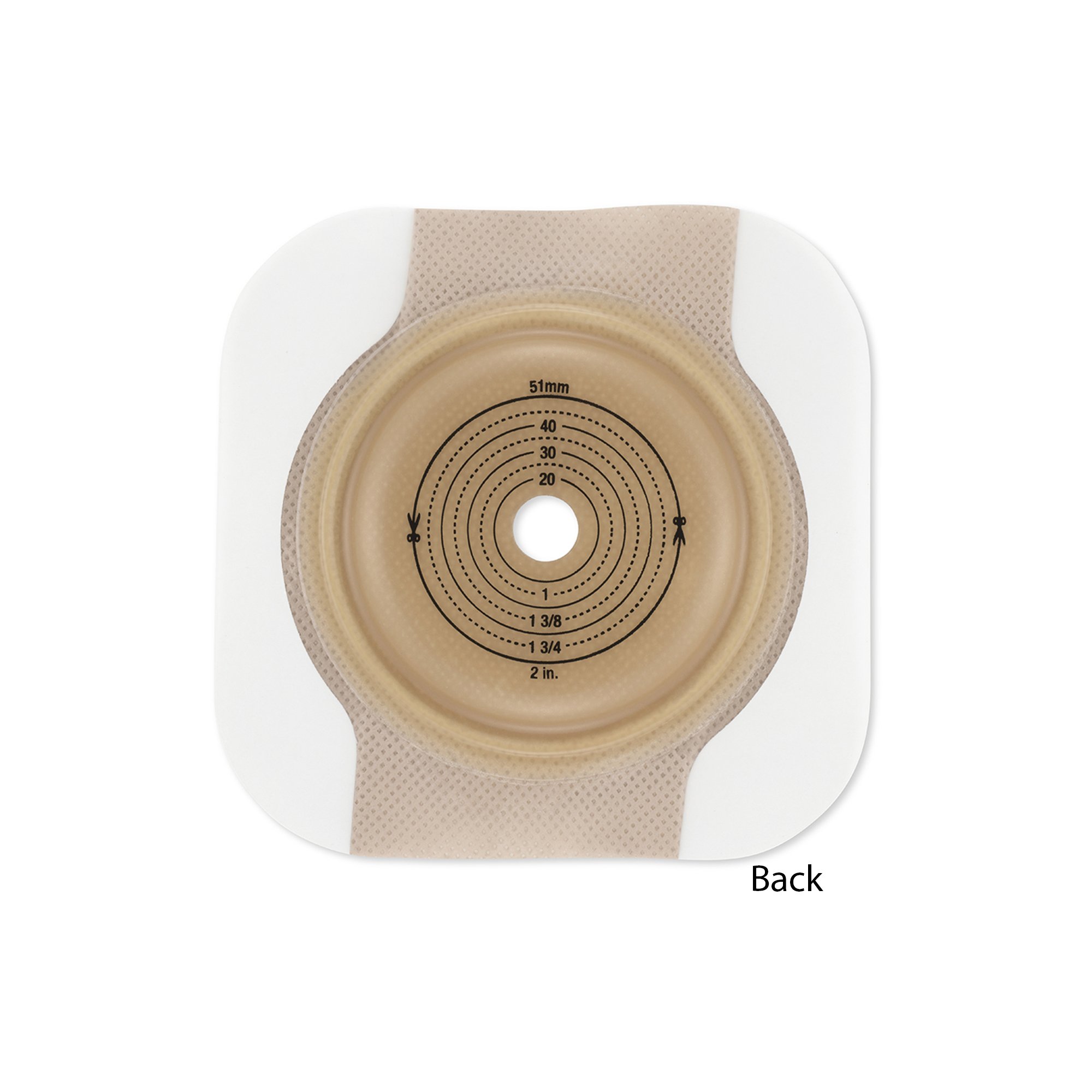 da57d4579f07709d73131a060958933df2367c29