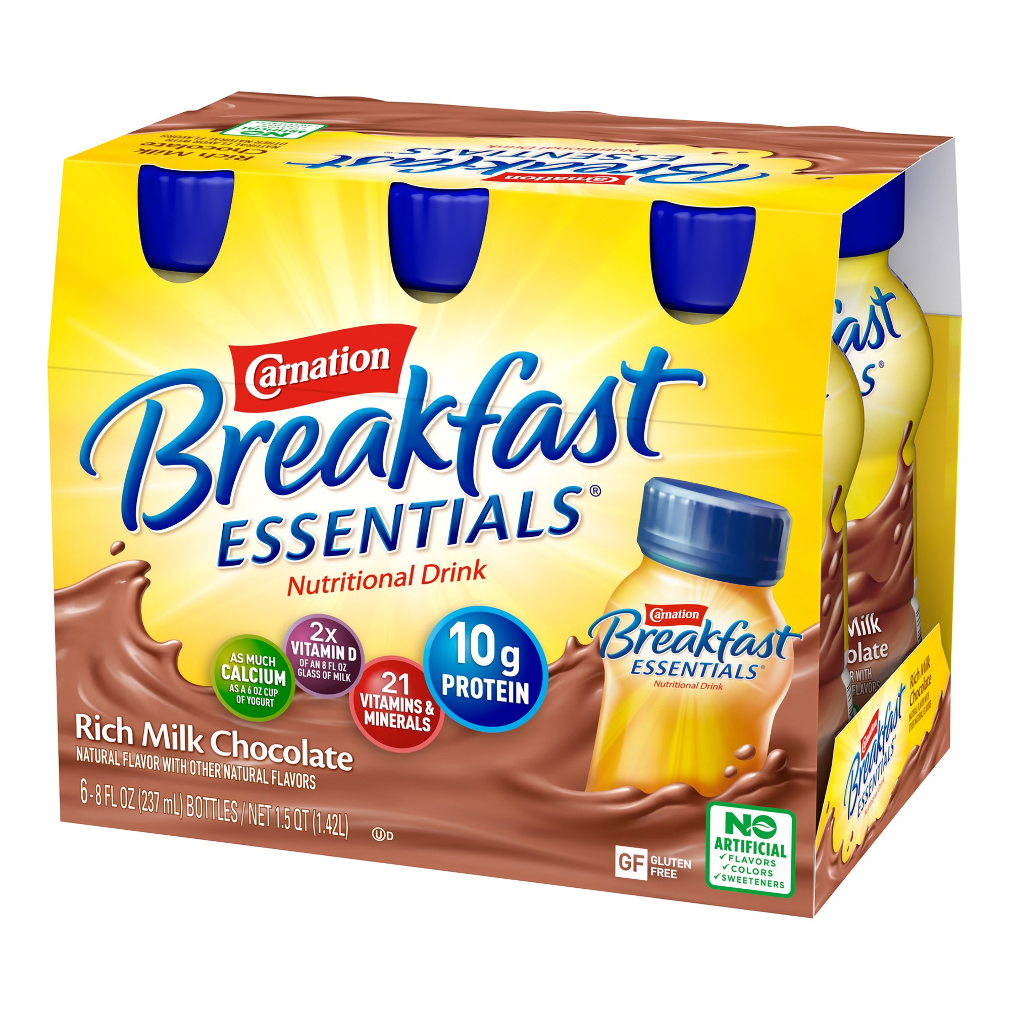 db768524ef09547d2f0715087c0503c5439e1305