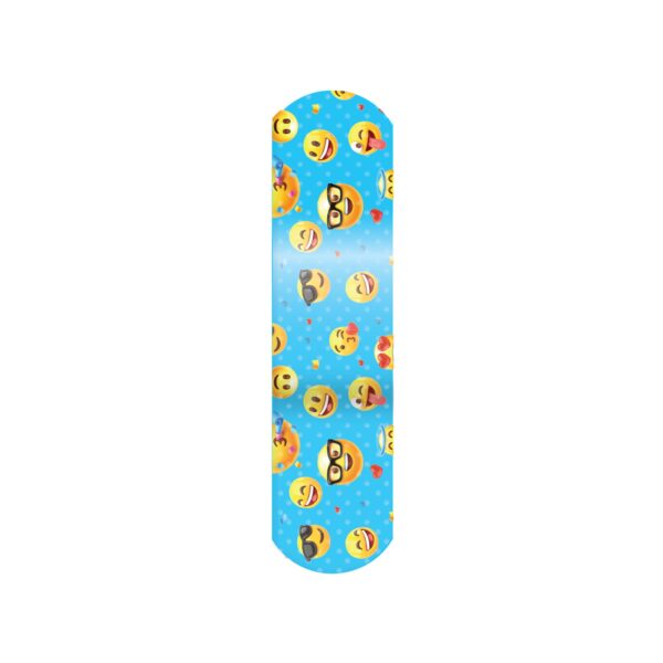 Product - Image 7