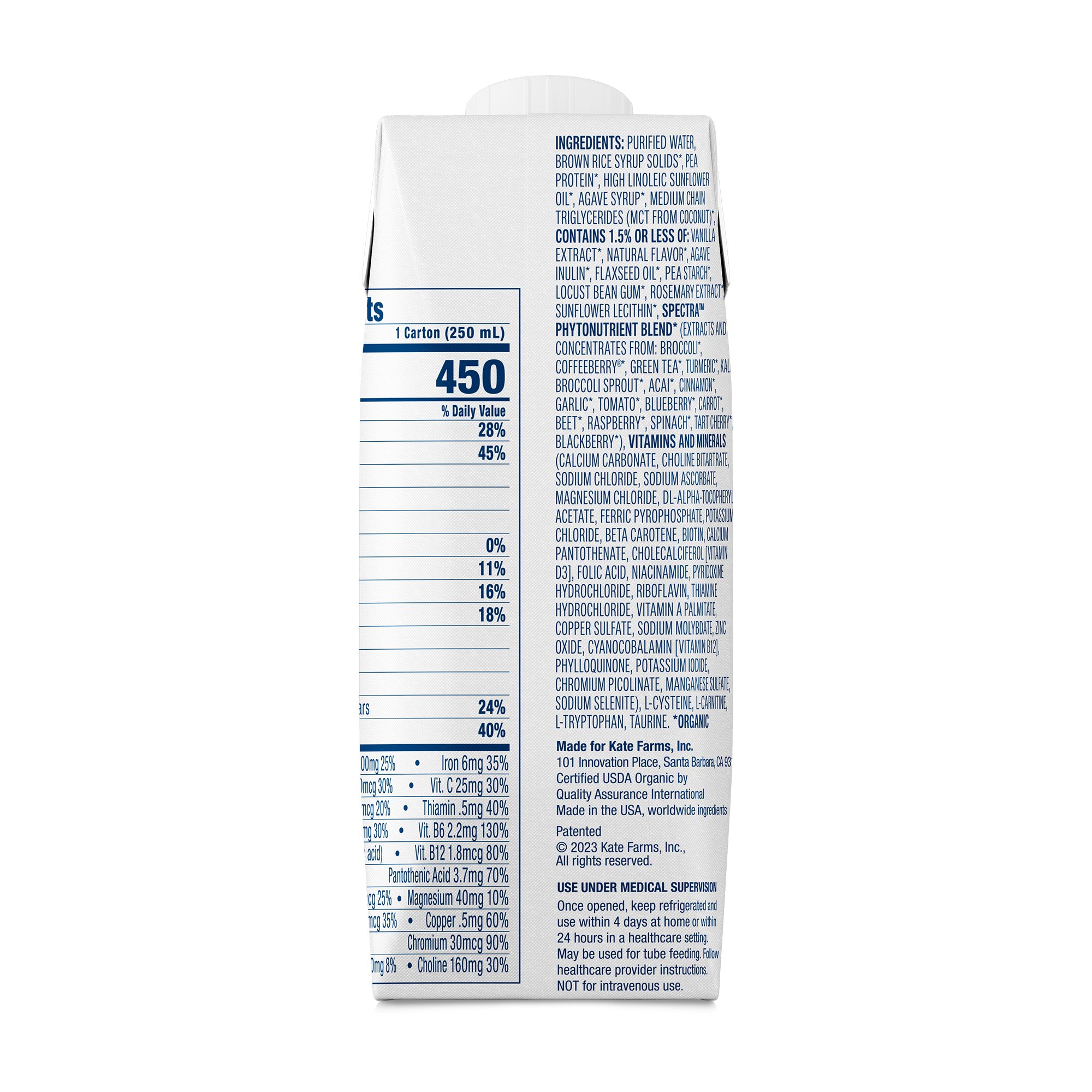 dbf950a1b5c42c3fb786b54c252c74e32c9faec0