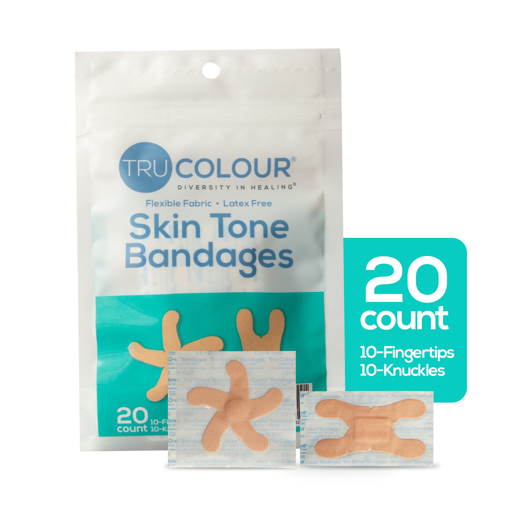 dc0356d76d12386a2afa1c16b2caf0ffd2811c0f