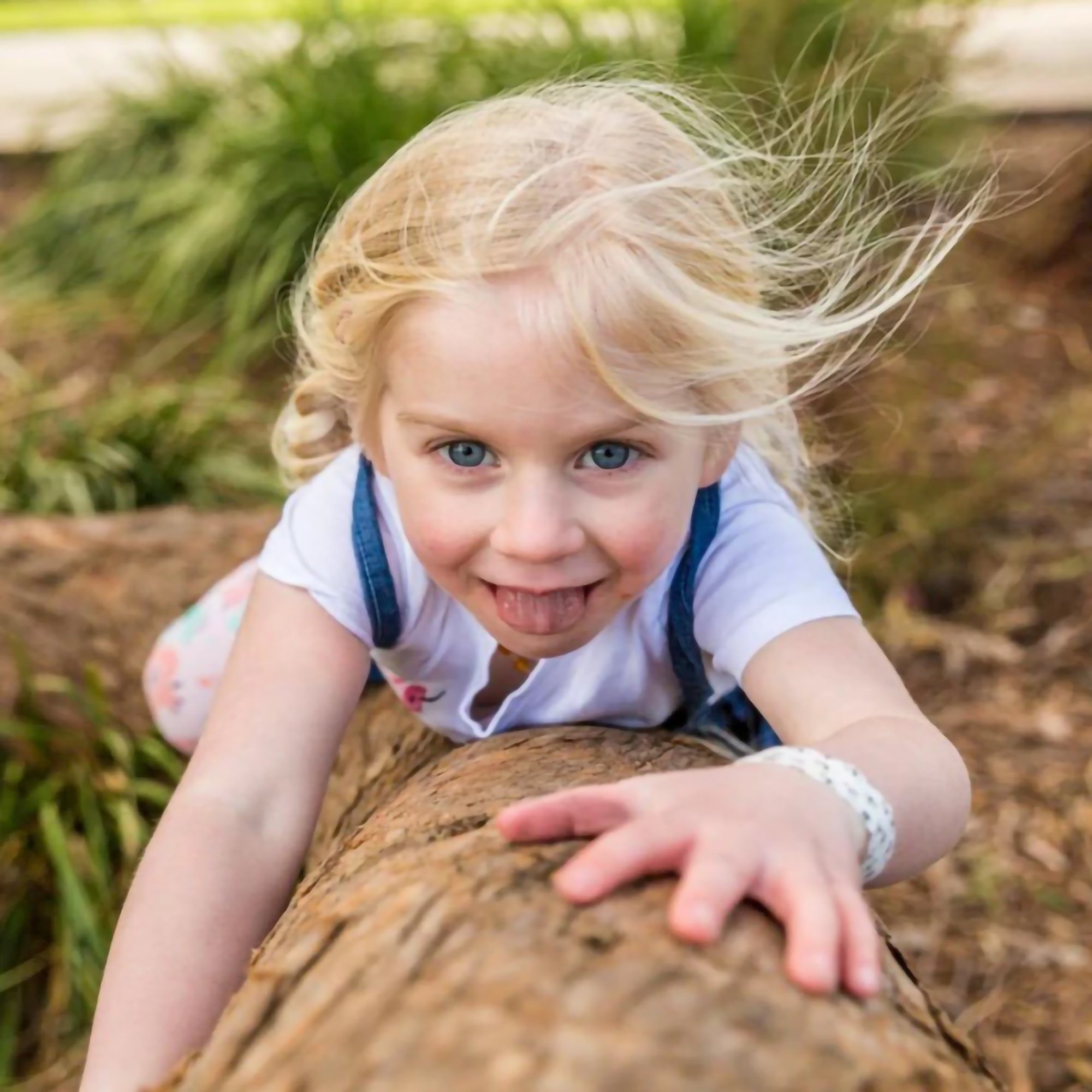 dca642b4de49f16c0f6935df118cc841d278d16c