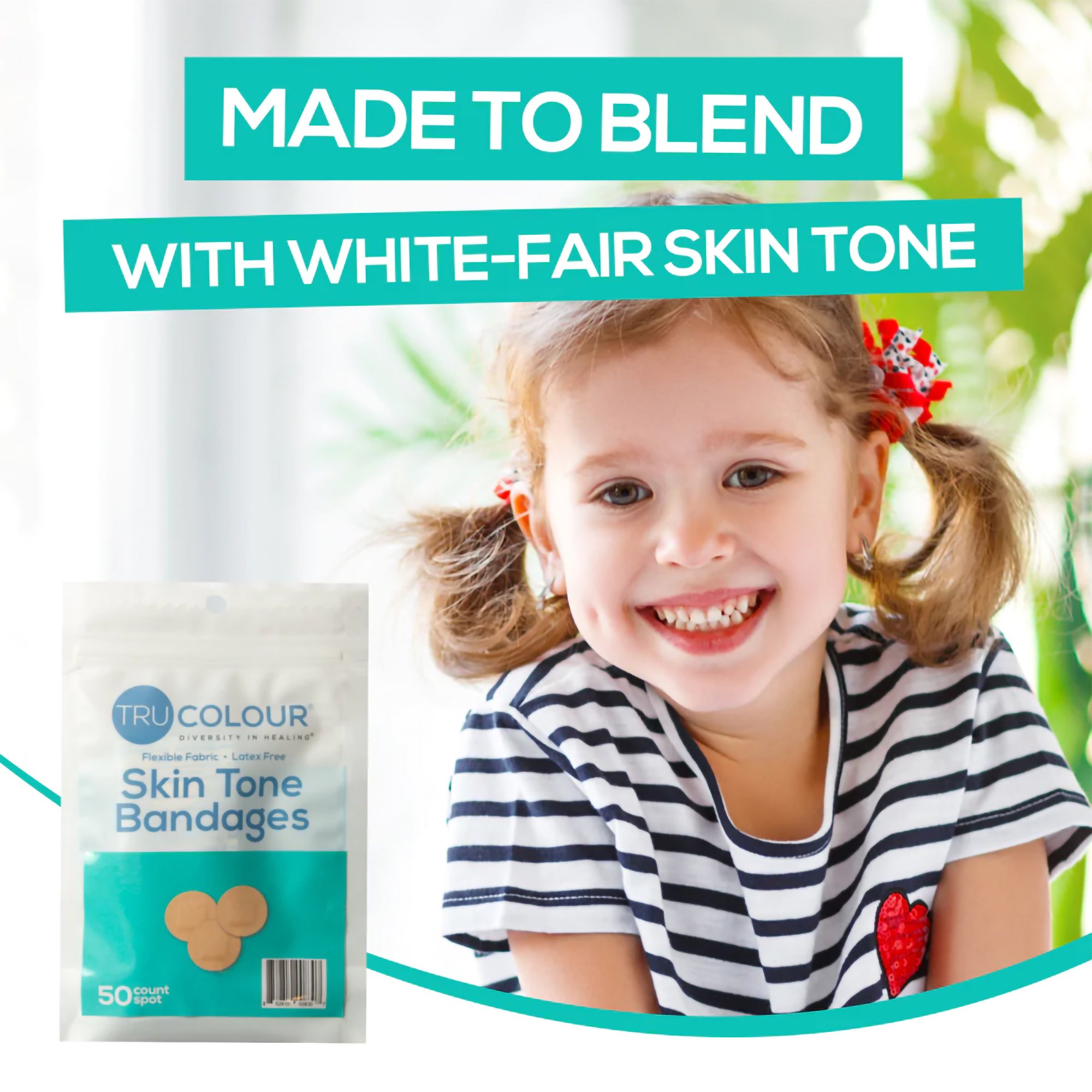 dcb78f296ee0064ce1ebd3581b9debe1d0587de2-1