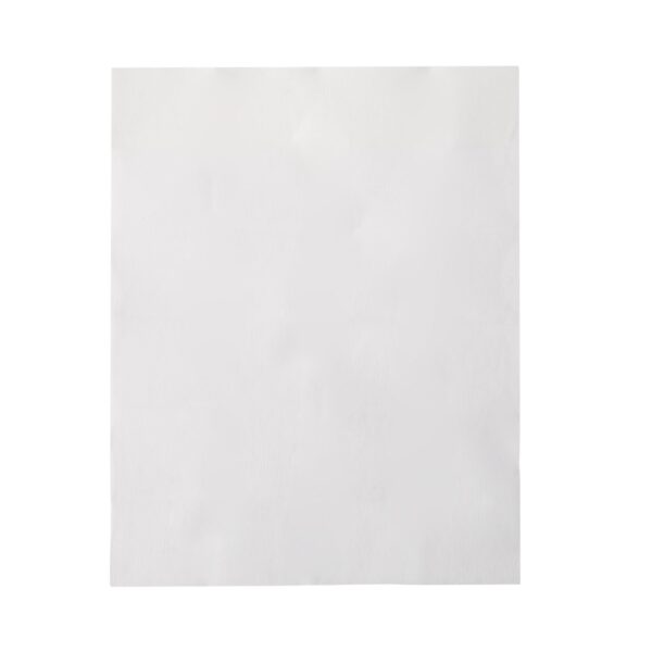 McKesson Benzalkonium Chloride Antiseptic Skin Wipes – 5 x 7 Inch Sterile Towelettes (100 Count) - Image 5