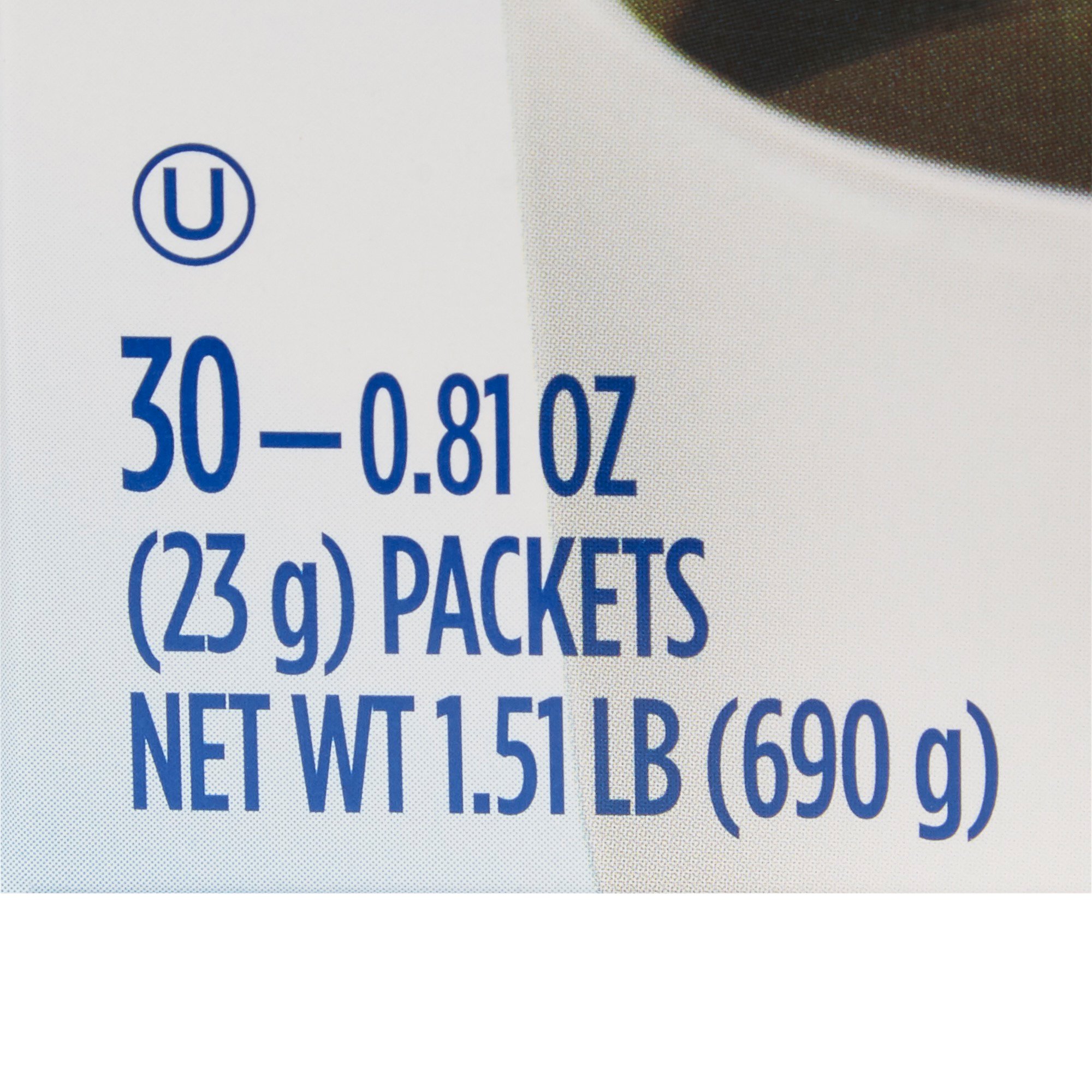 dd39ef56f2992739b6a82cd2569ddcb560c9c706