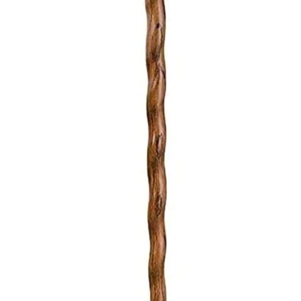 Product - Image 4