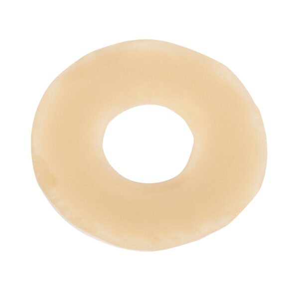Adapt CeraRing Skin Barrier Ring - 2 inch, Latex-Free, Unisex Ostomy Accessory - Image 5