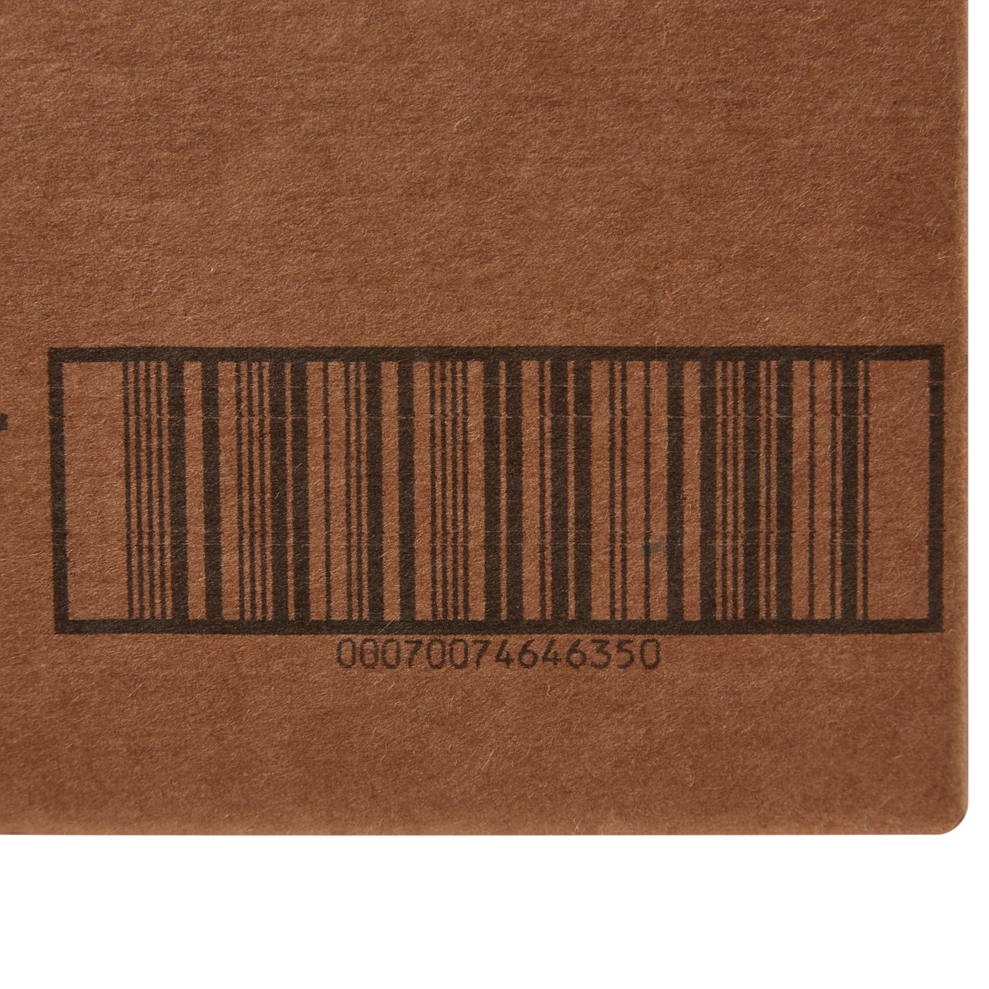 dea6d6e9183aa92fd25bca6086509e570d21e04d