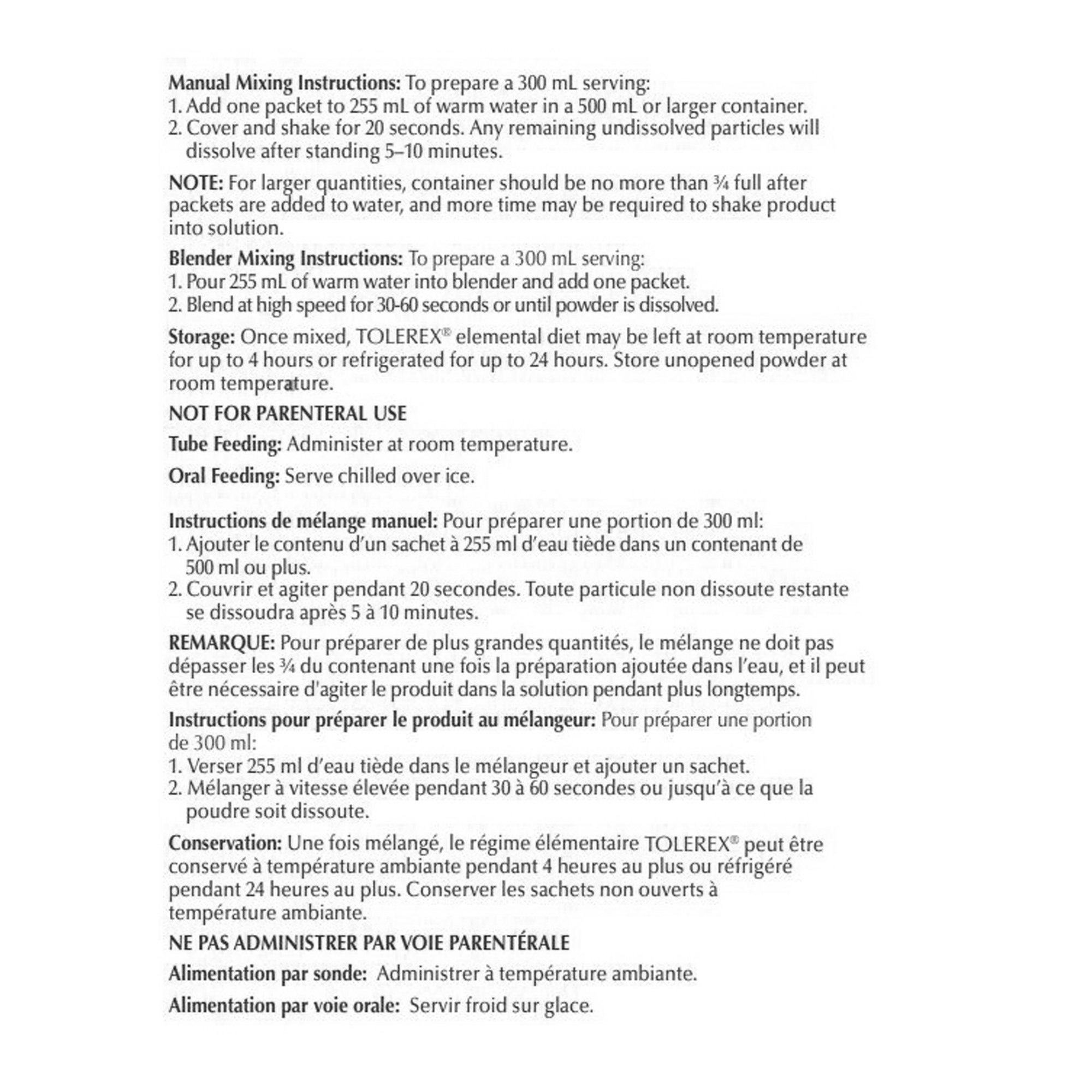 dff7f3806f33b4bcfd36db76dc4f4bb26b16de46-1