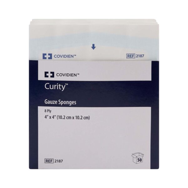 Product - Image 2