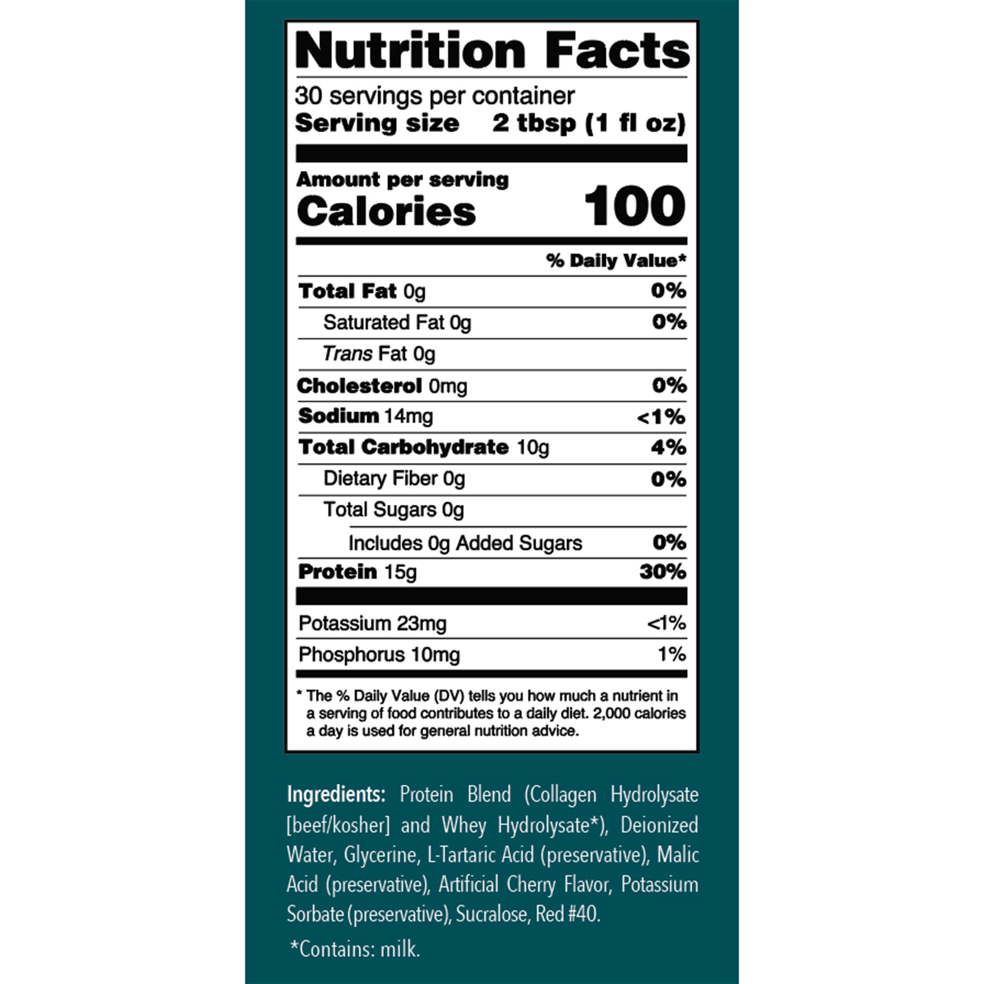 e074e5bc6e9aa9d11e56c1034ca414a1b86b4d06