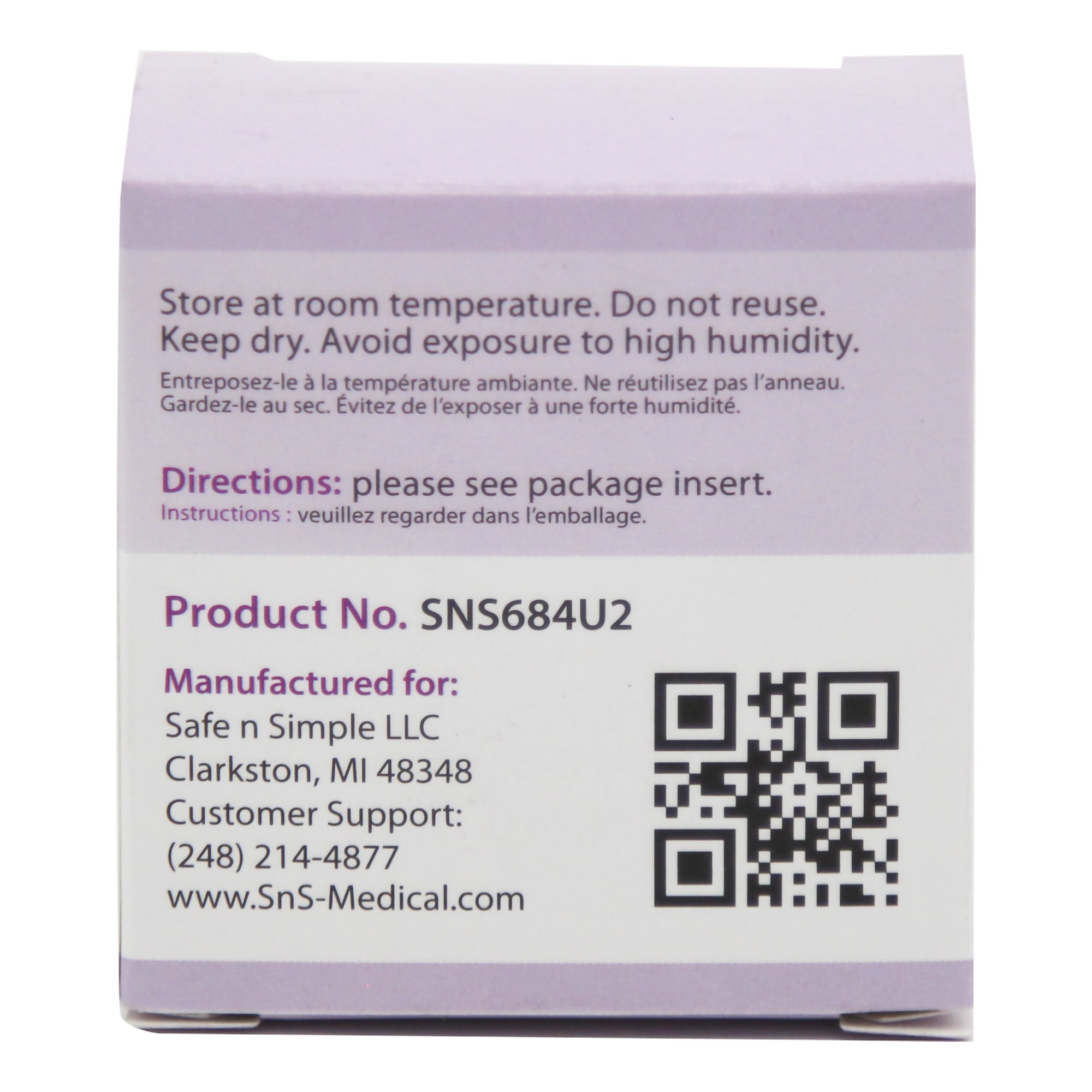 e1161e55aacbc36483e6b3b8143afd54d3a98fb0-1